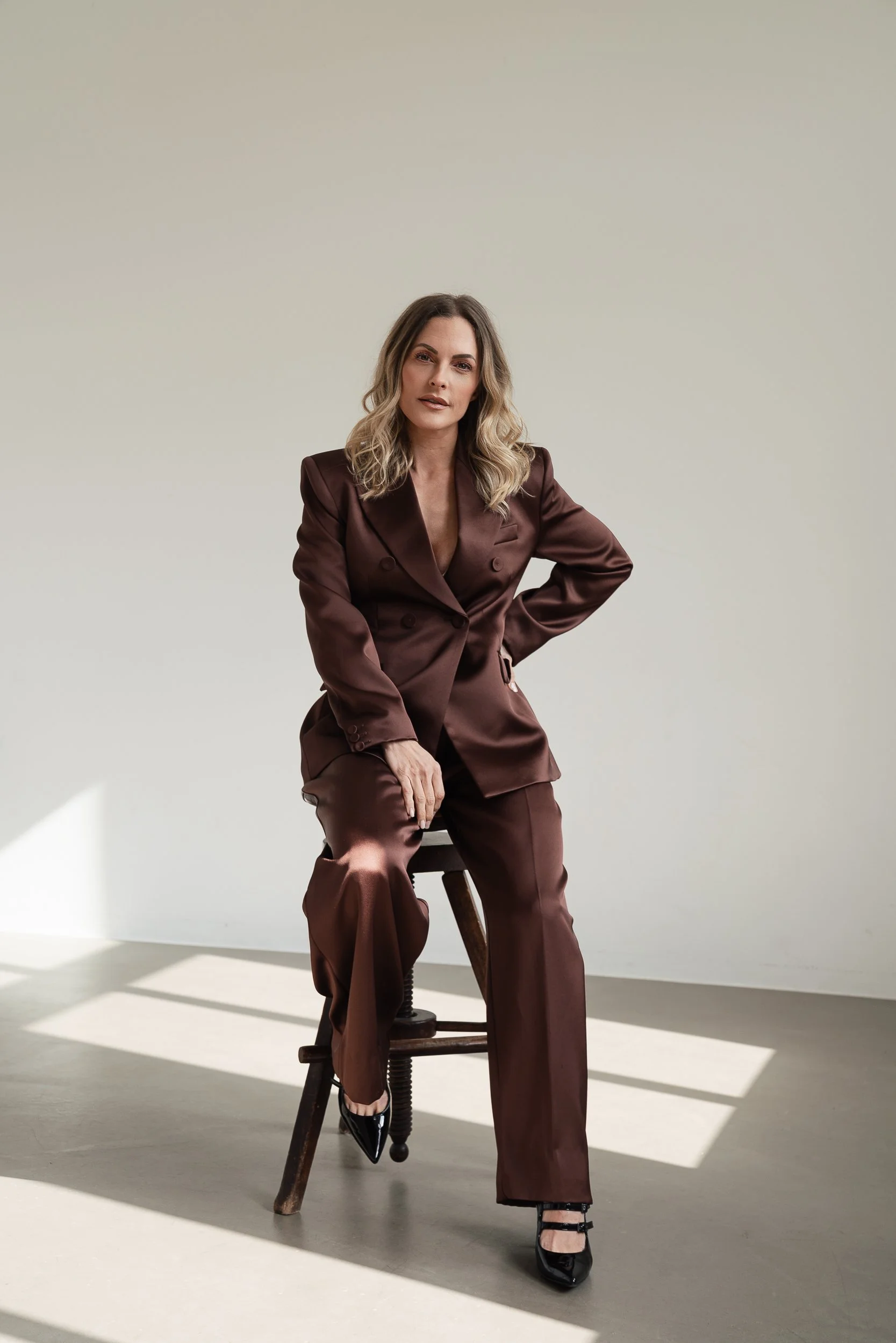 Sandy-Mölling(c)SaskiaAllers (26 von 31).jpg