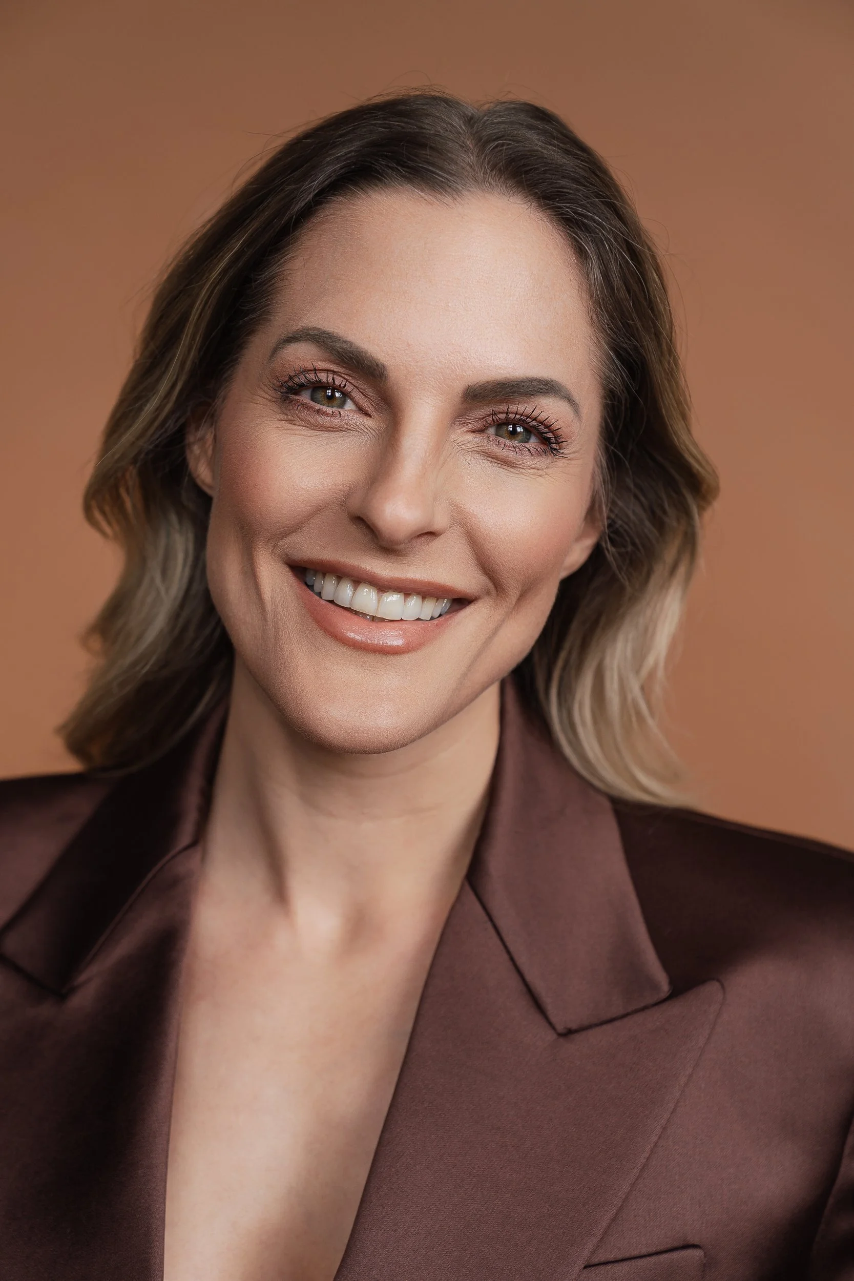 Sandy-Mölling(c)SaskiaAllers (31 von 31).jpg