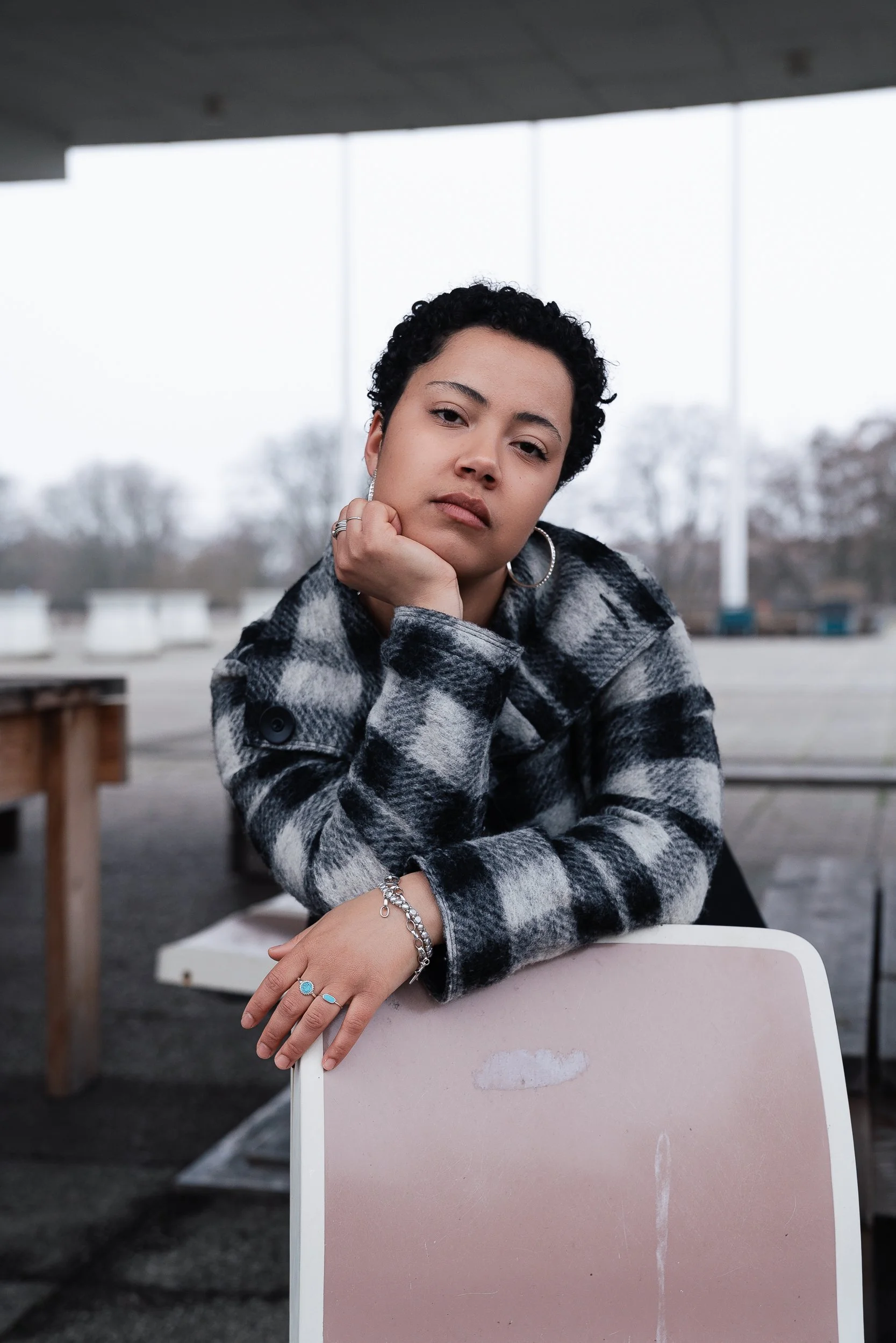 Tara-Friese(c)SaskiaAllers (11 von 41).jpg