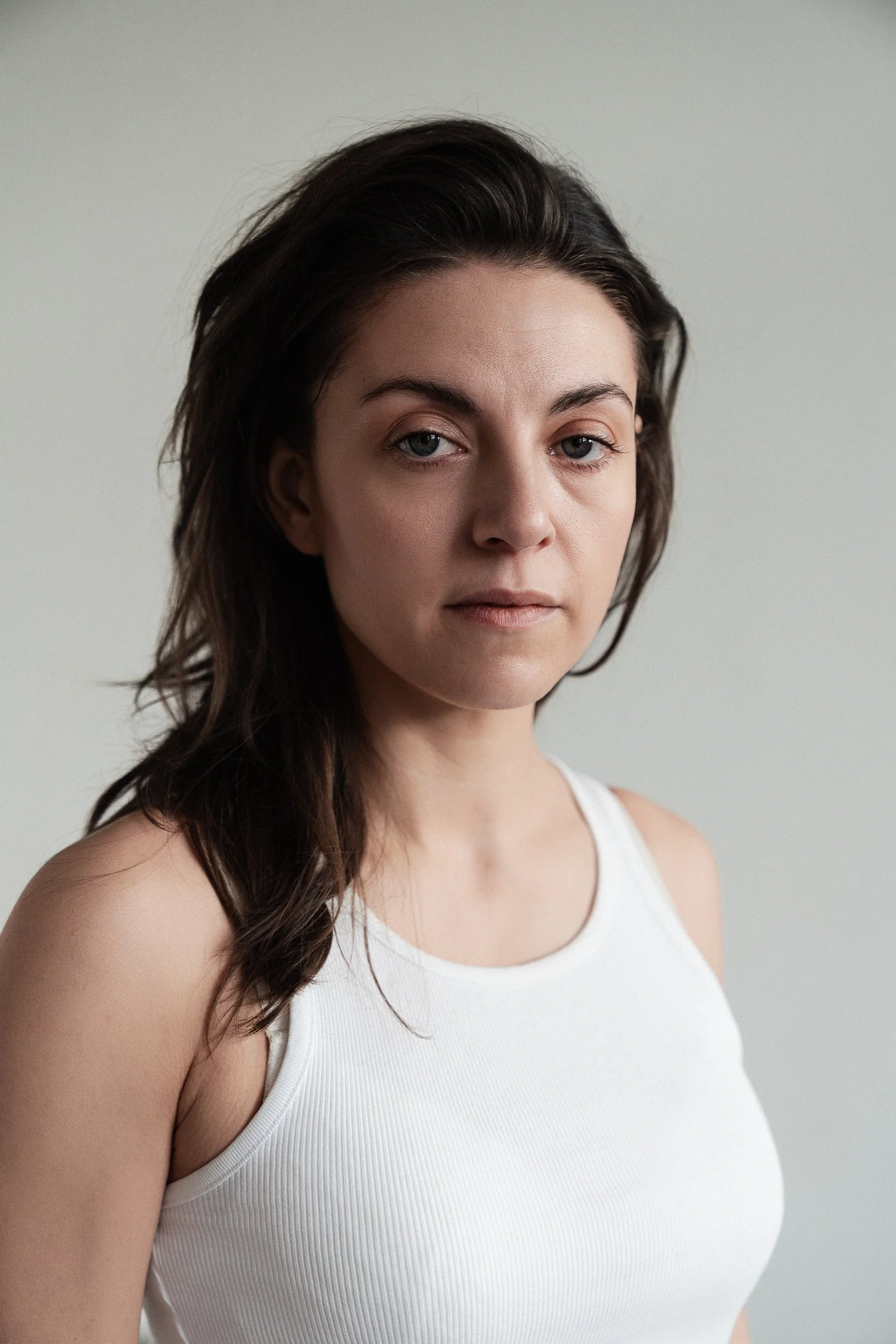 Tamara-Pascual-SaskiaAllers (3 von 9)_(2).jpg