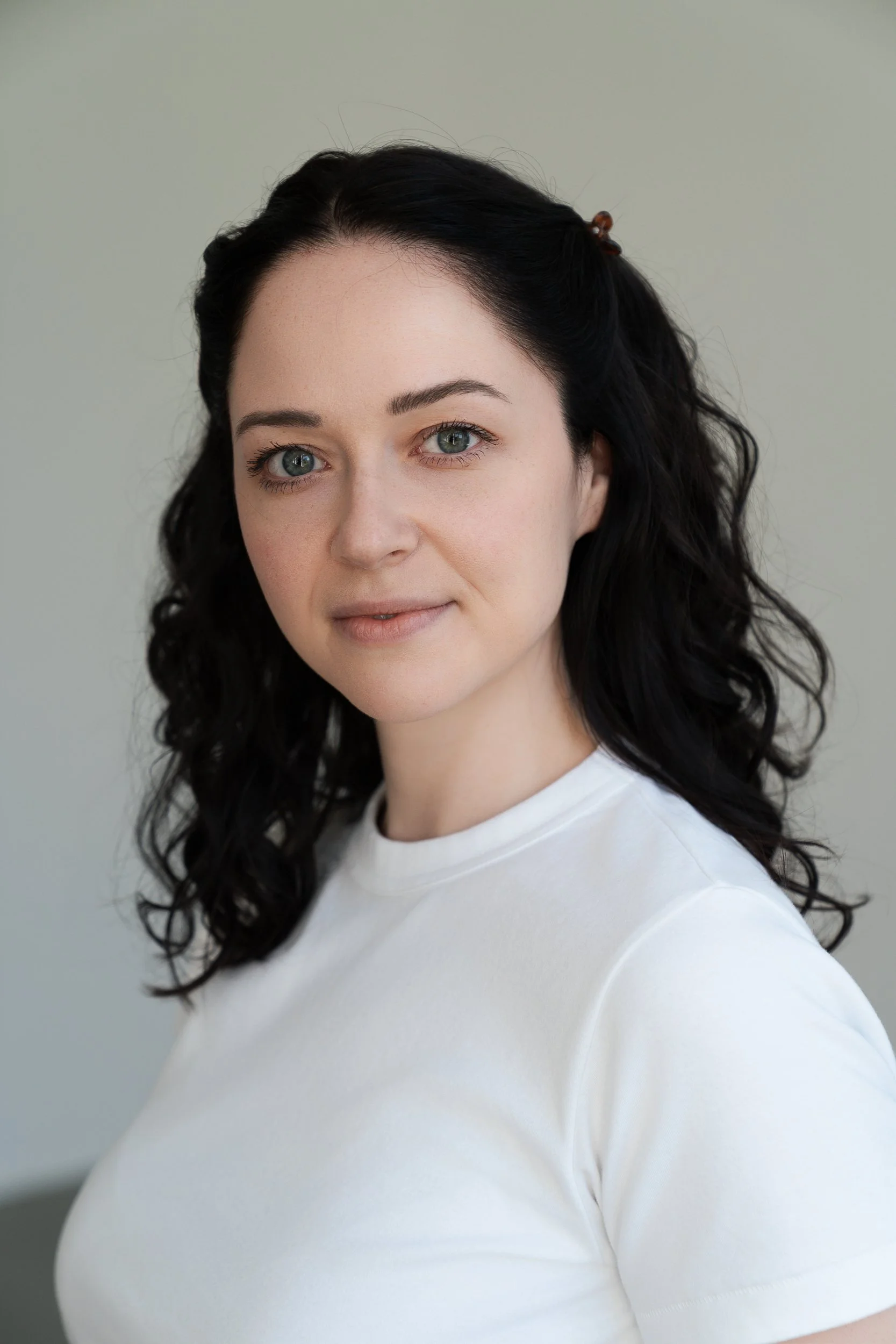 Tamara-Köhn(c)SaskiaAllers (15 von 15).jpg