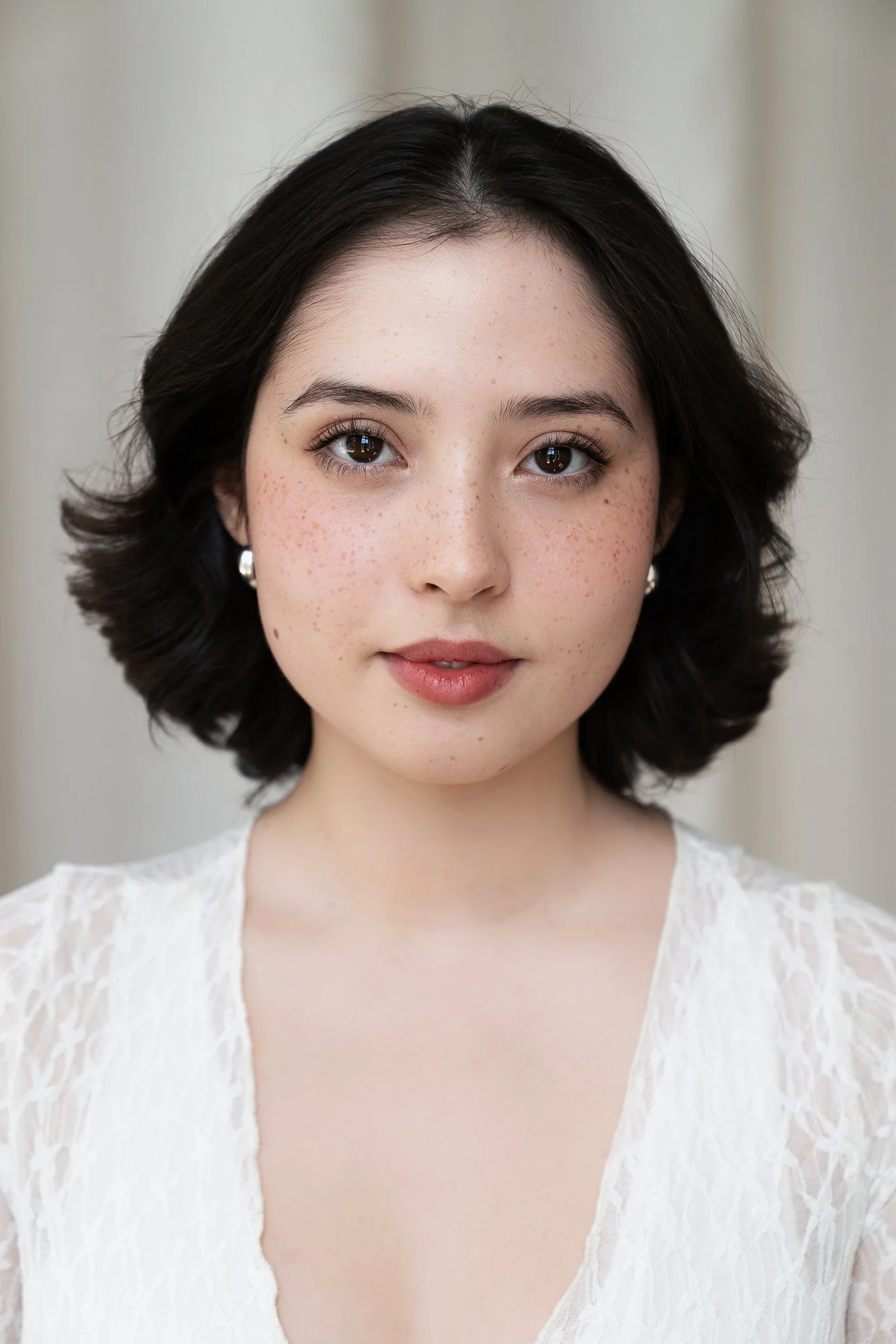 Alina-Simon(c)SaskiaAllers (17 von 17).jpg