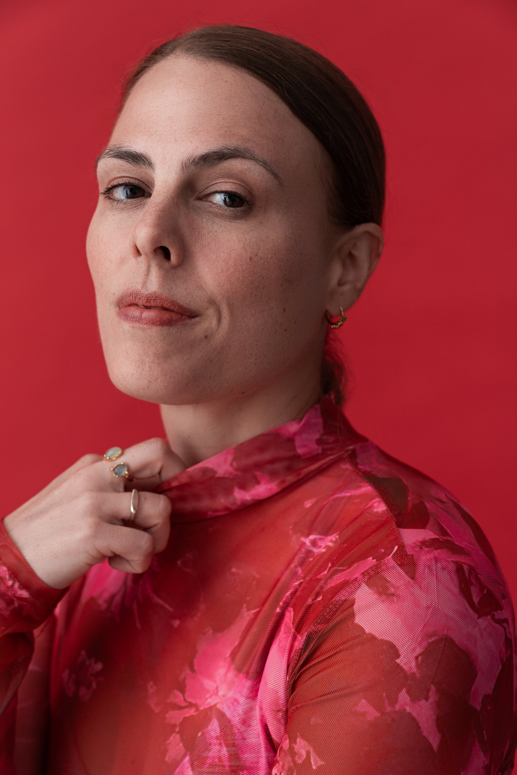Gabriela-Ryffel(c)SaskiaAllers (11 von 13).jpg