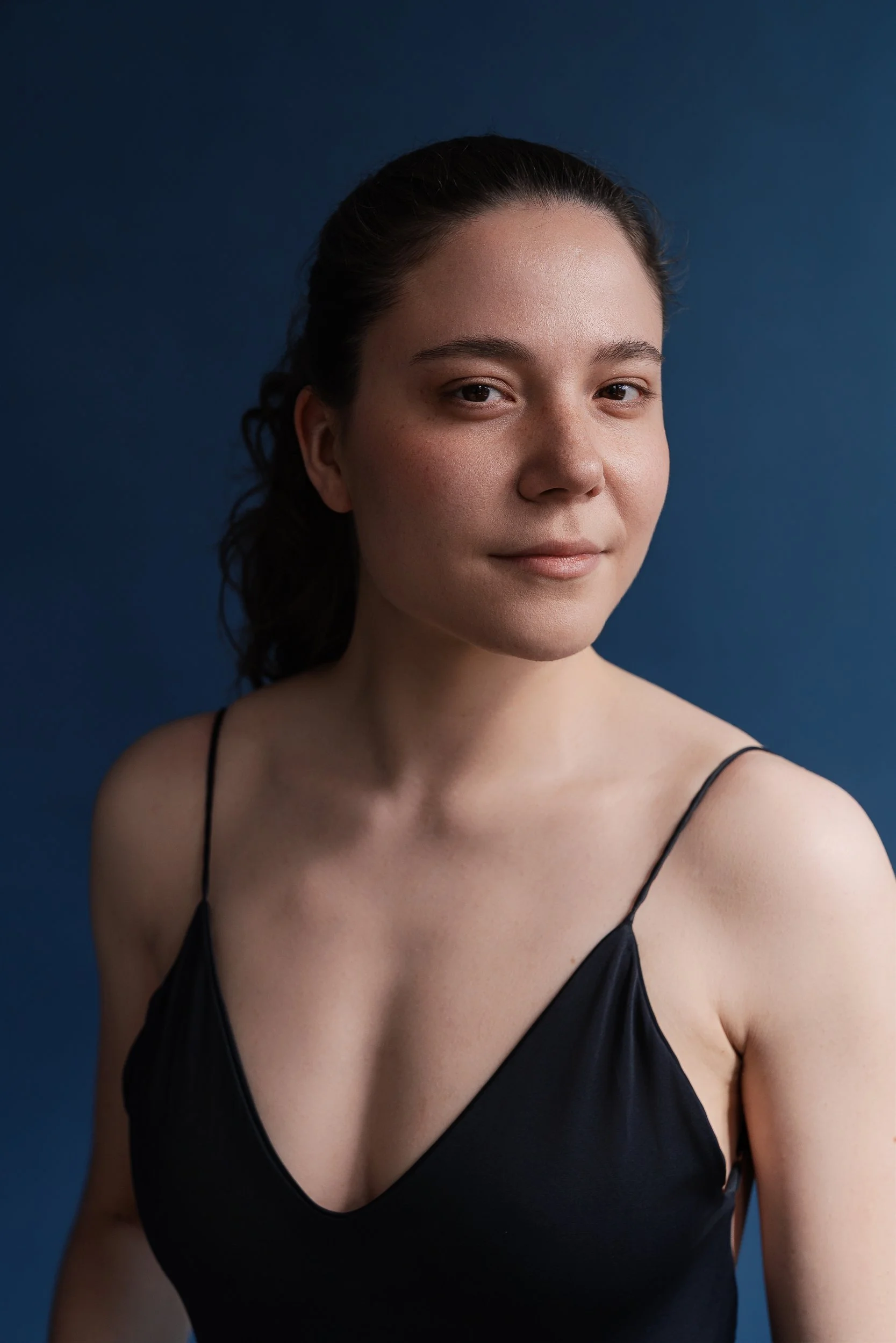 Juliette-Lapouthe(c)SaskiaAllers (16 von 17).jpg