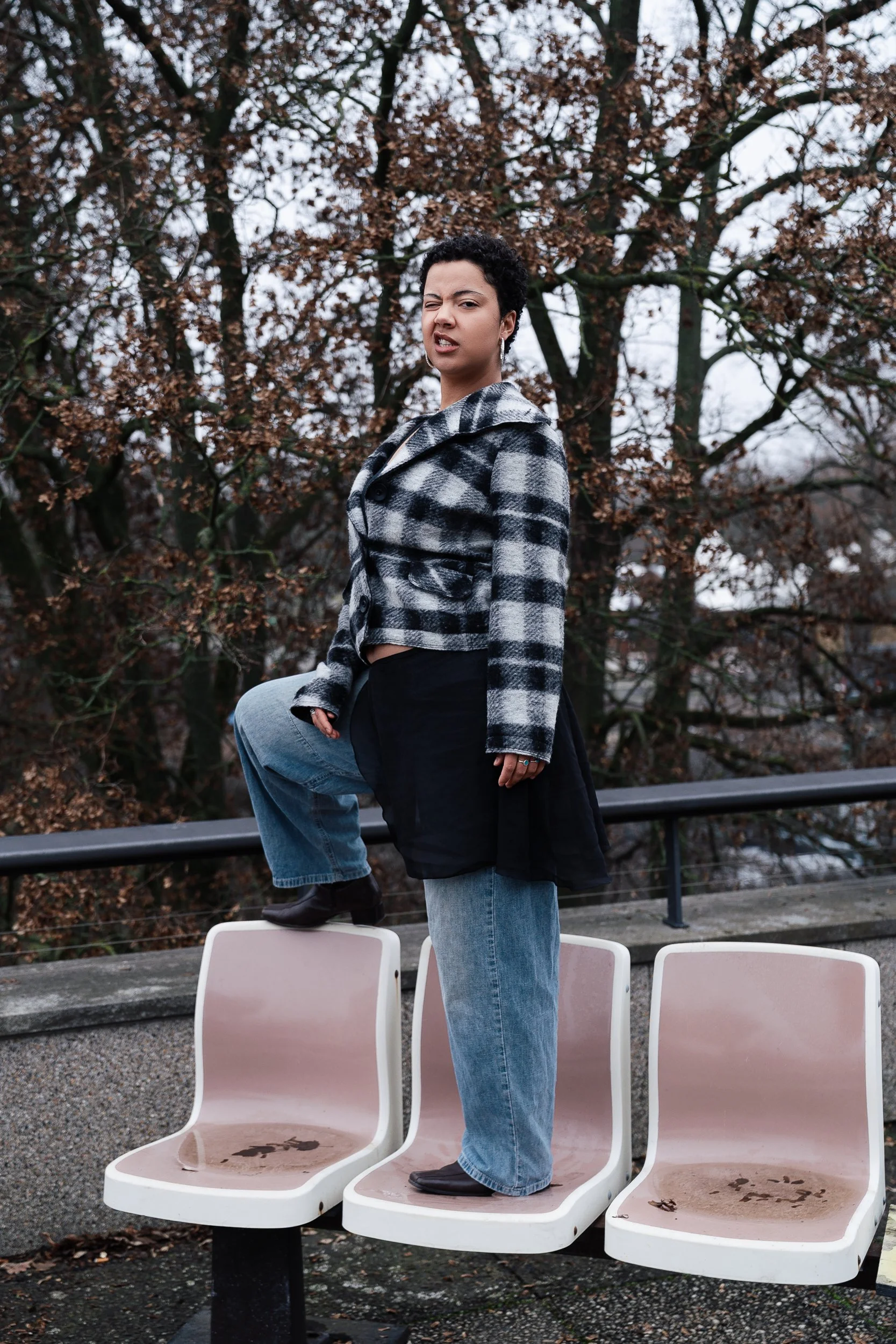 Tara-Friese(c)SaskiaAllers (10 von 41).jpg