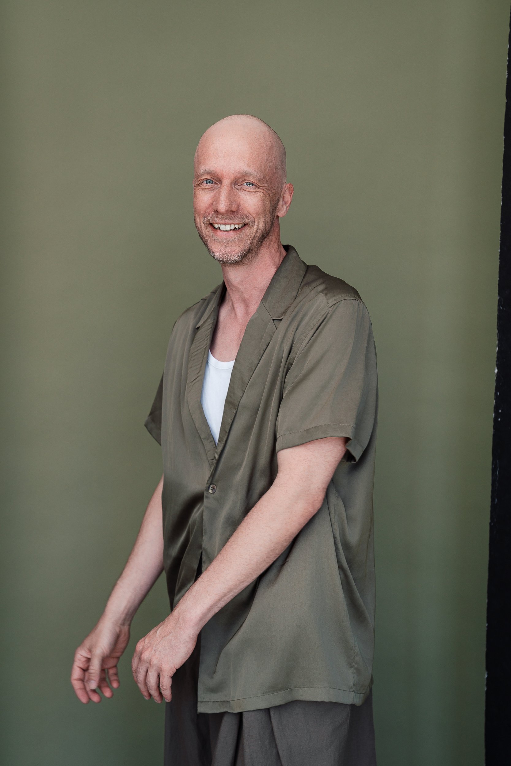 Sven-Niemeyer(c)SaskiaAllers (6 von 18).jpg