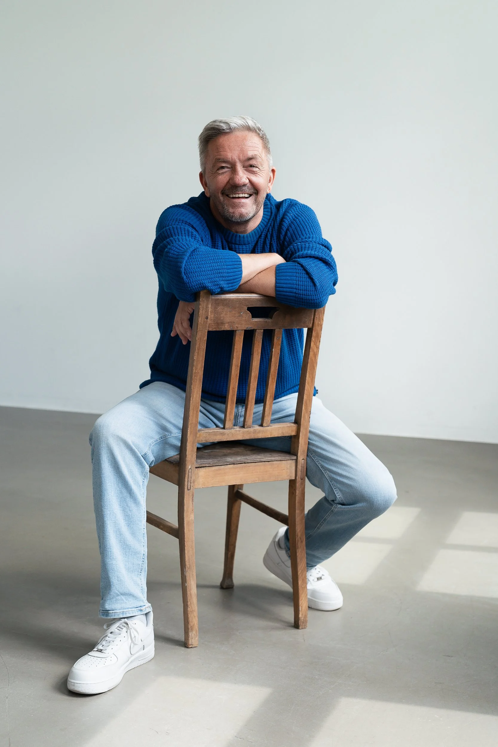 Frank-Logemann(c)SaskiaAllers (15 von 17).jpg