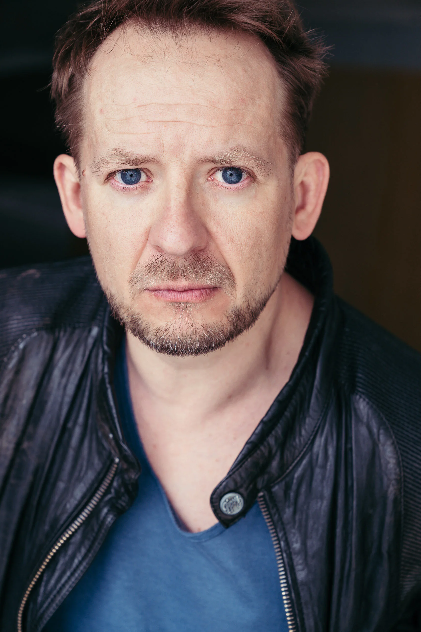 Männer / d — Allers Artists Agency