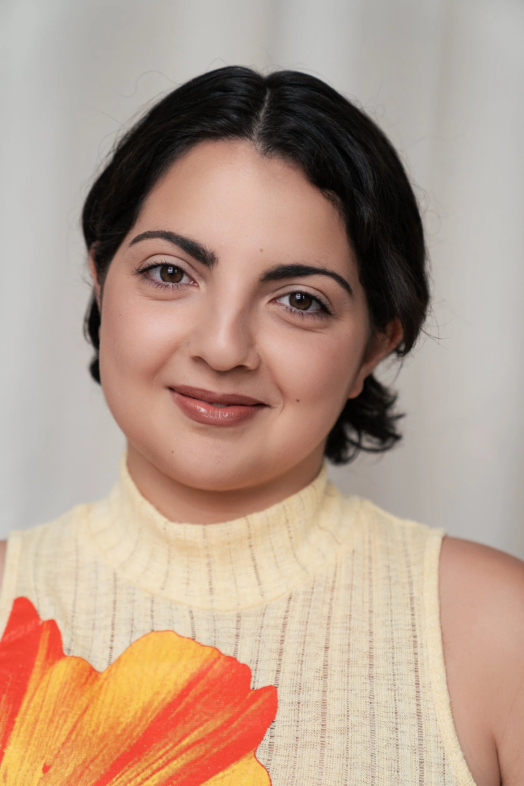 Ylenia-Mele(c)SaskiaAllers (1 von 1)-3.jpg