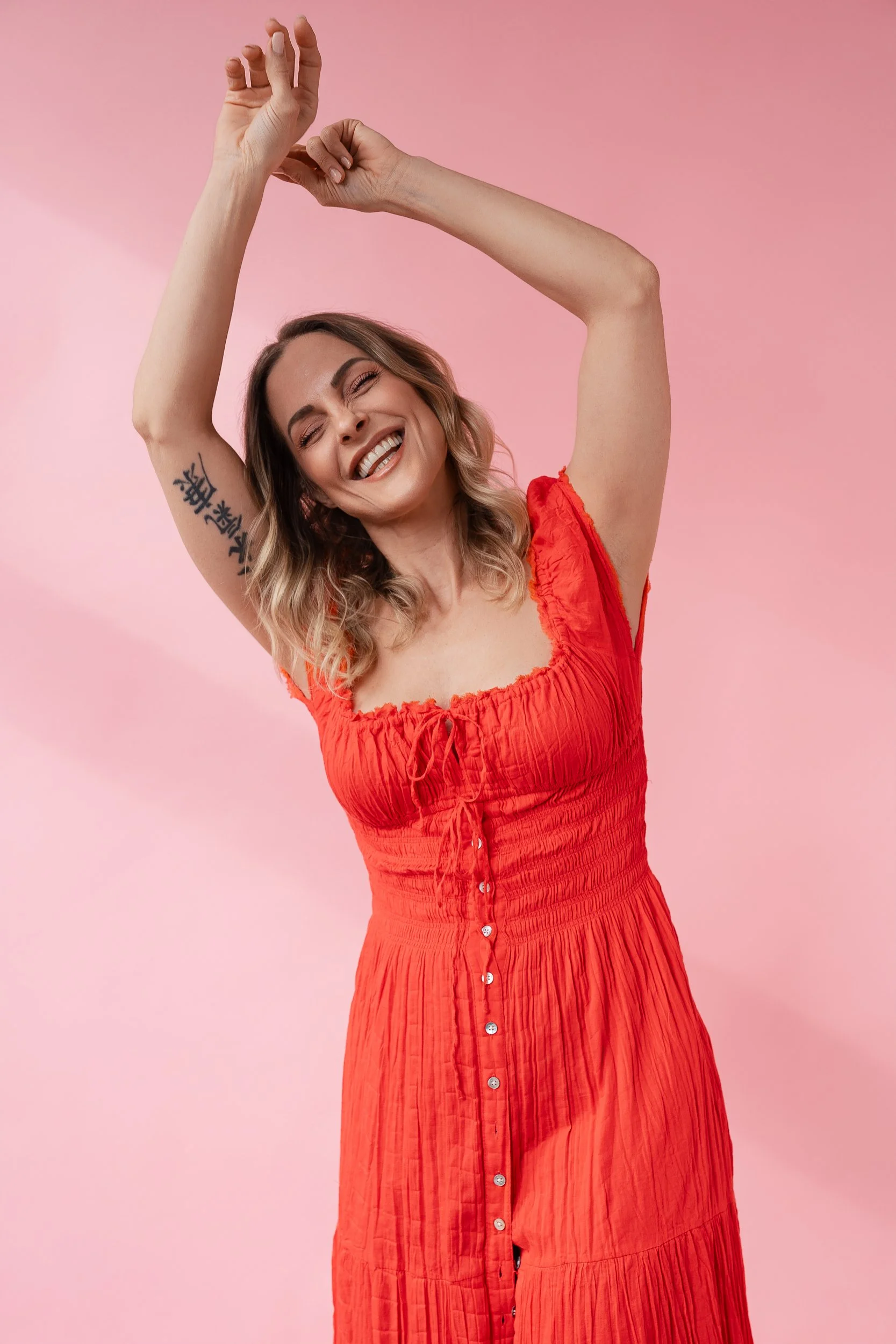 Sandy-Mölling(c)SaskiaAllers (11 von 31).jpg