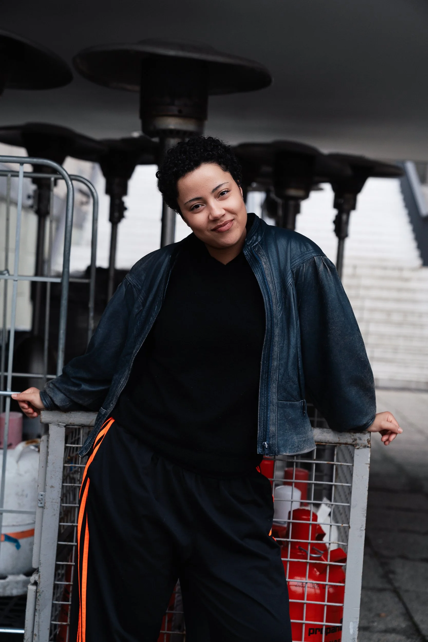 Tara-Friese(c)SaskiaAllers (29 von 41).jpg