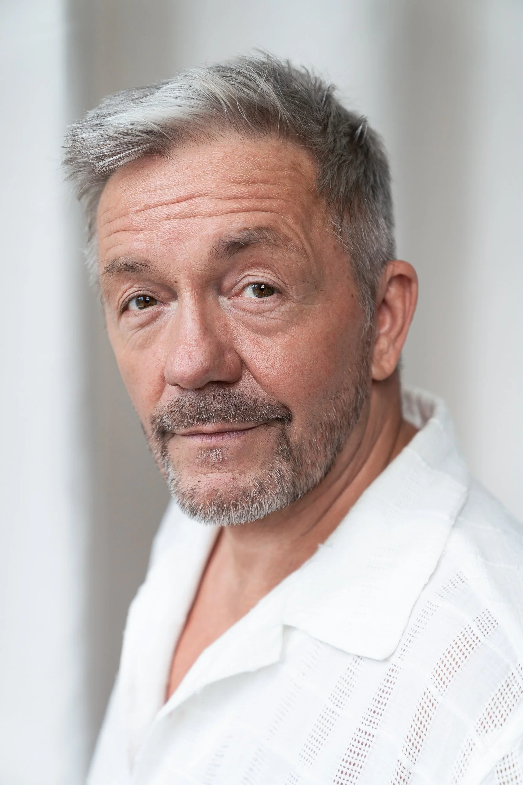 Frank-Logemann(c)SaskiaAllers (11 von 17).jpg