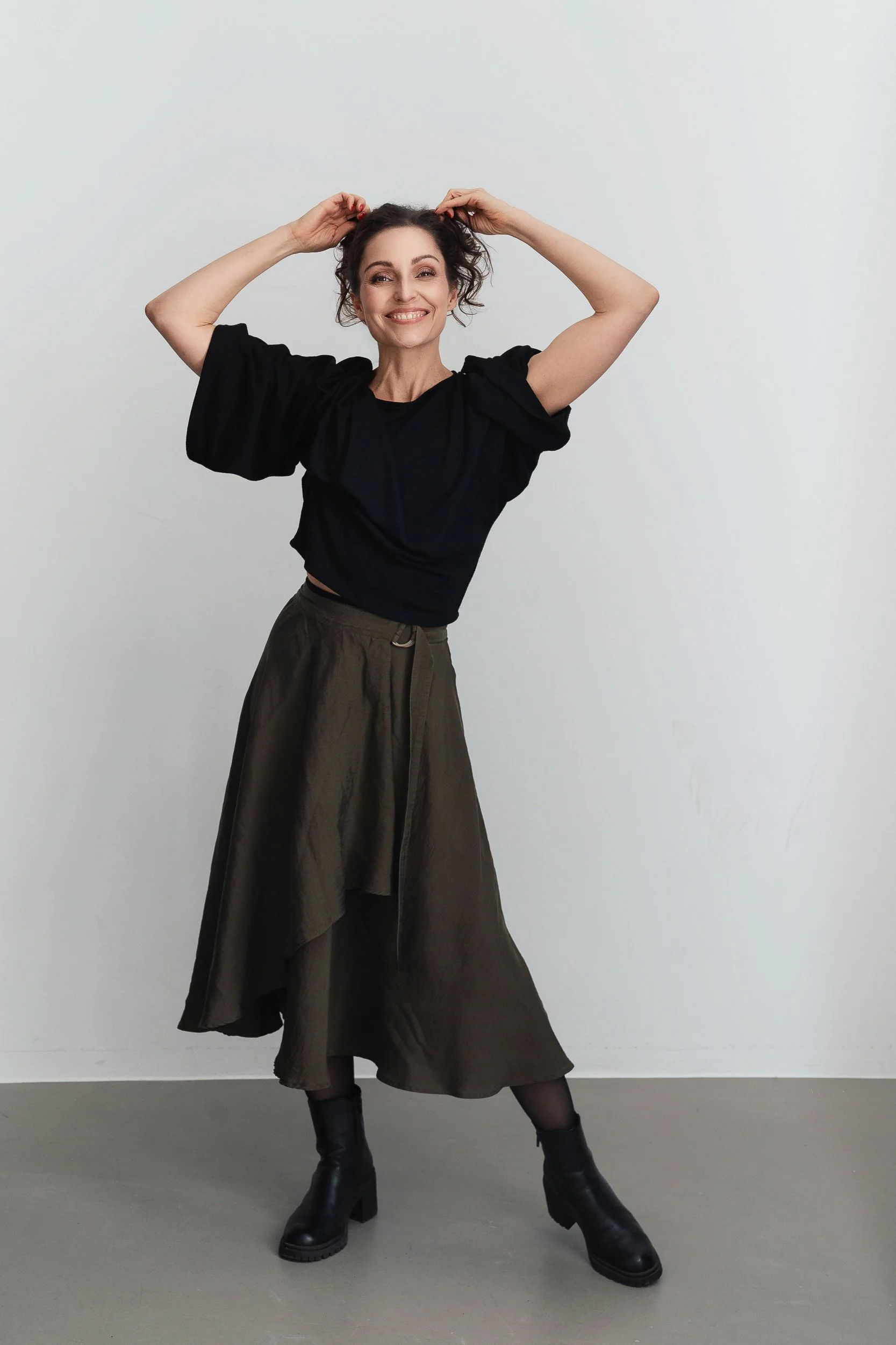 Alexandra-Farkic(c)SaskiaAllers (7 von 19).jpg