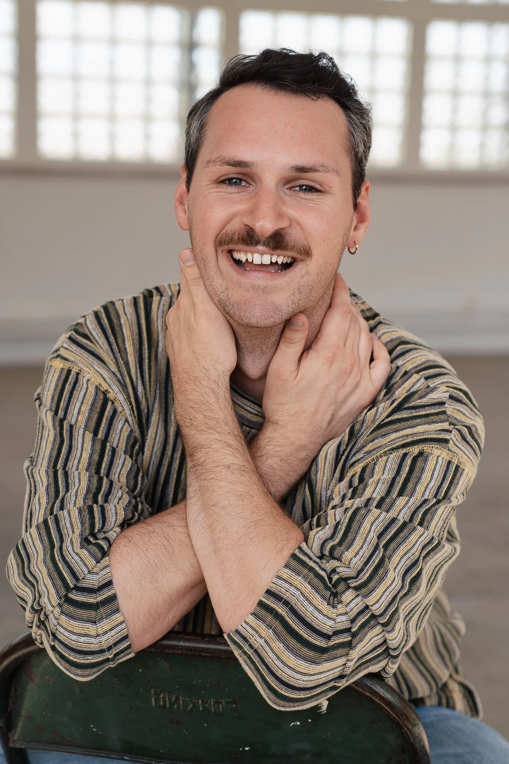 Brandon-Miller(c)SaskiaAllers2.jpg