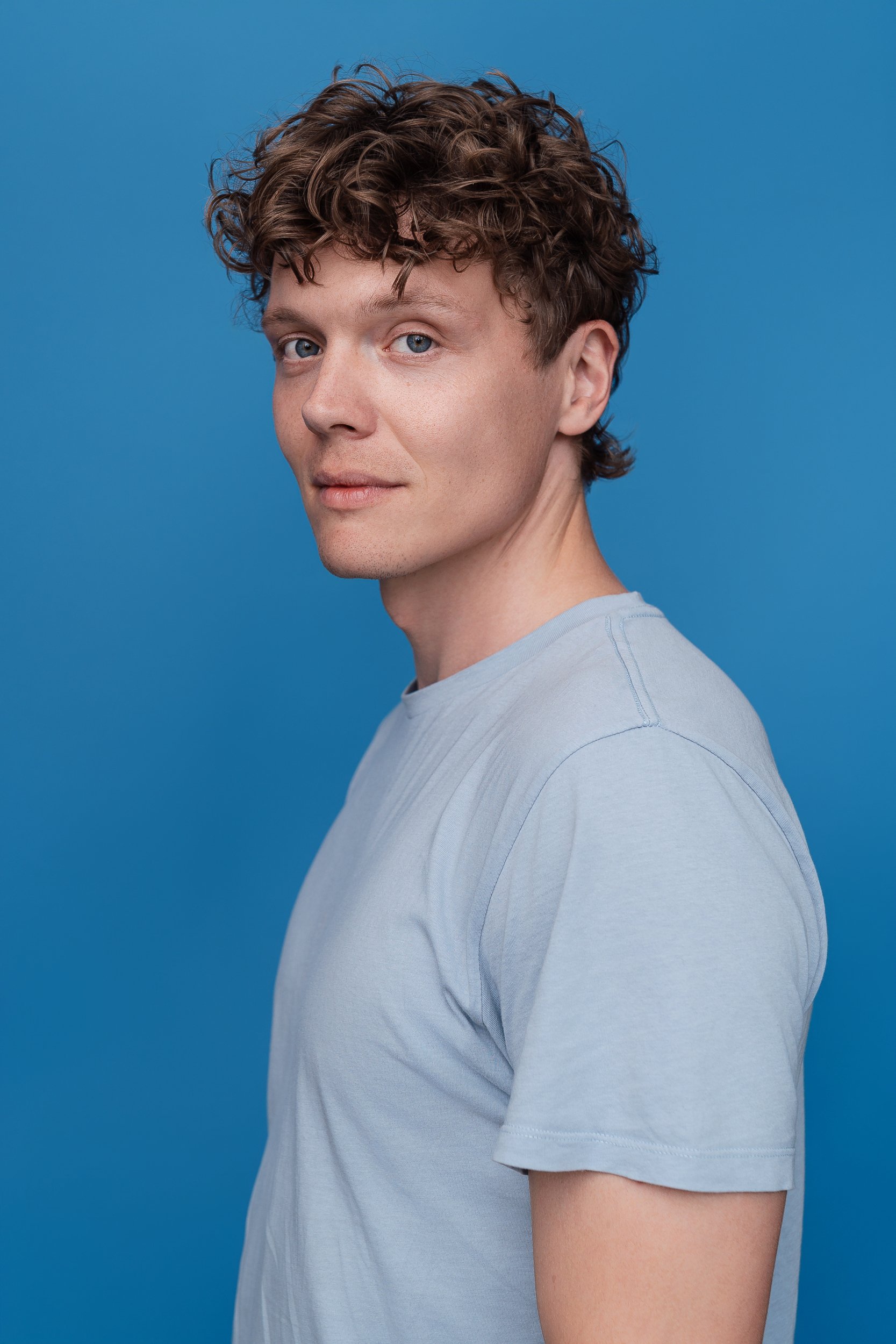 Nils-Nadolny(c)SaskiaAllers (8 von 11).jpg