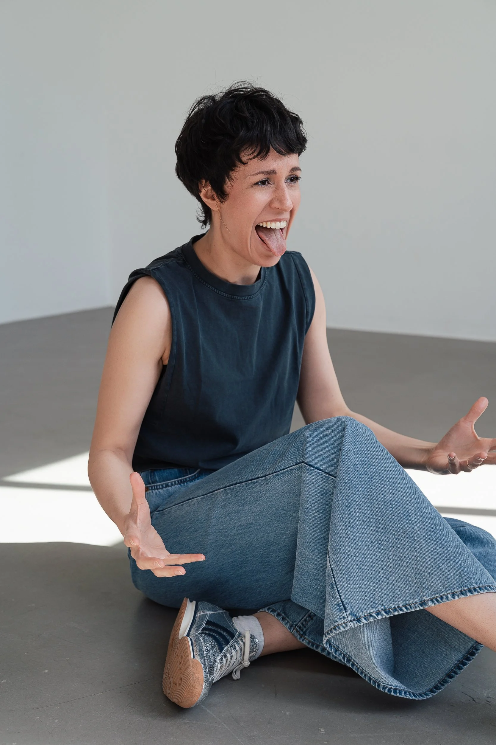 Fabiana-Locke(c)SaskiaAllers (17 von 21).jpg