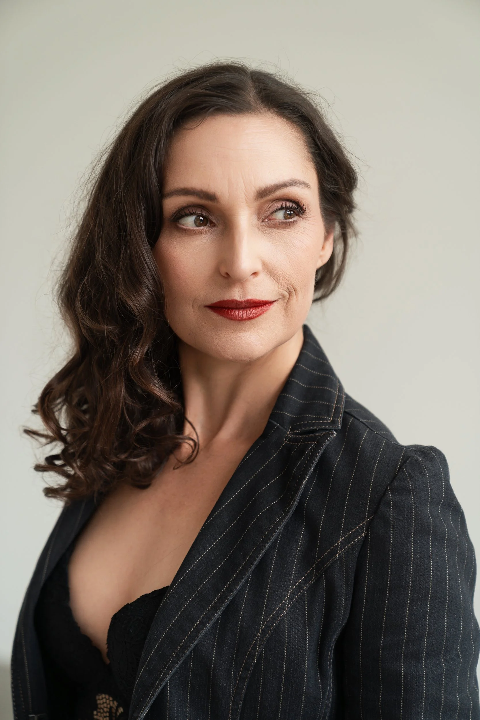 Alexandra-Farkic(c)SaskiaAllers (10 von 19).jpg