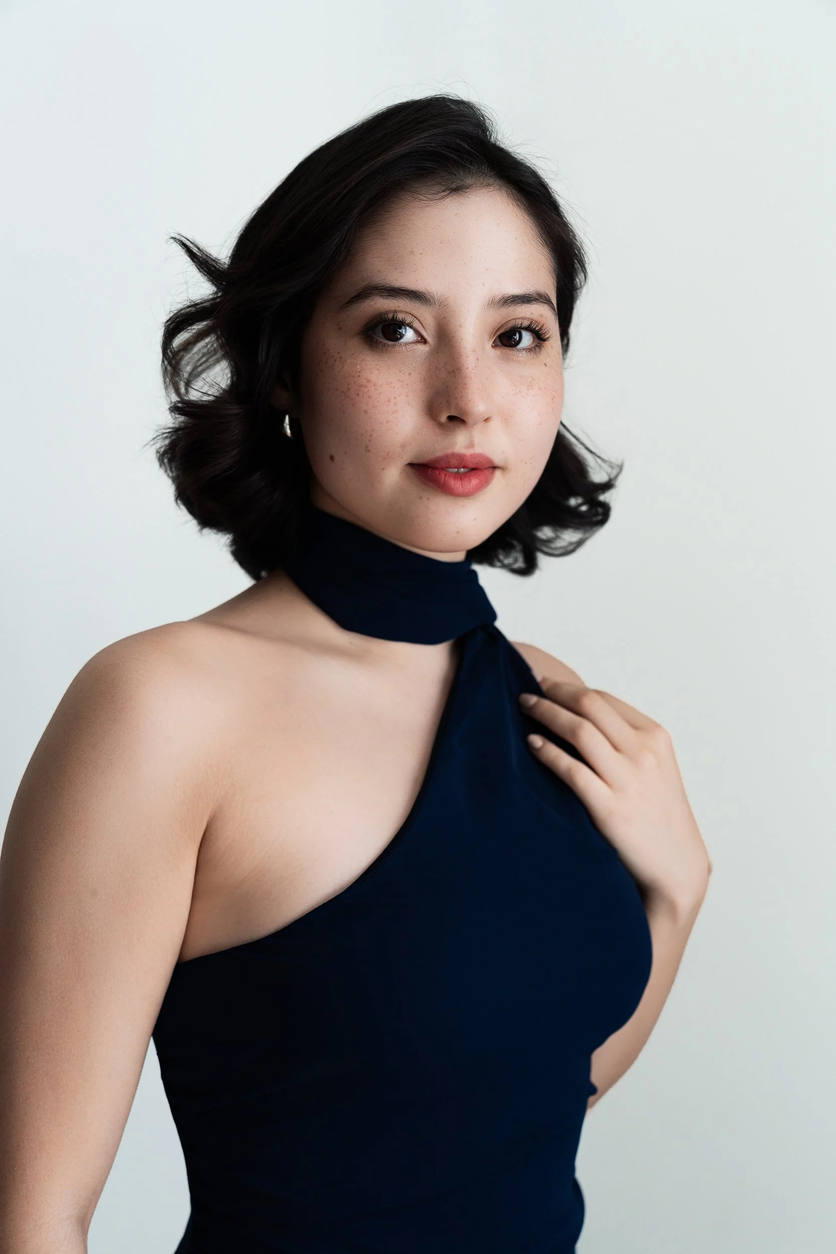 Alina-Simon(c)SaskiaAllers (4 von 17).jpg