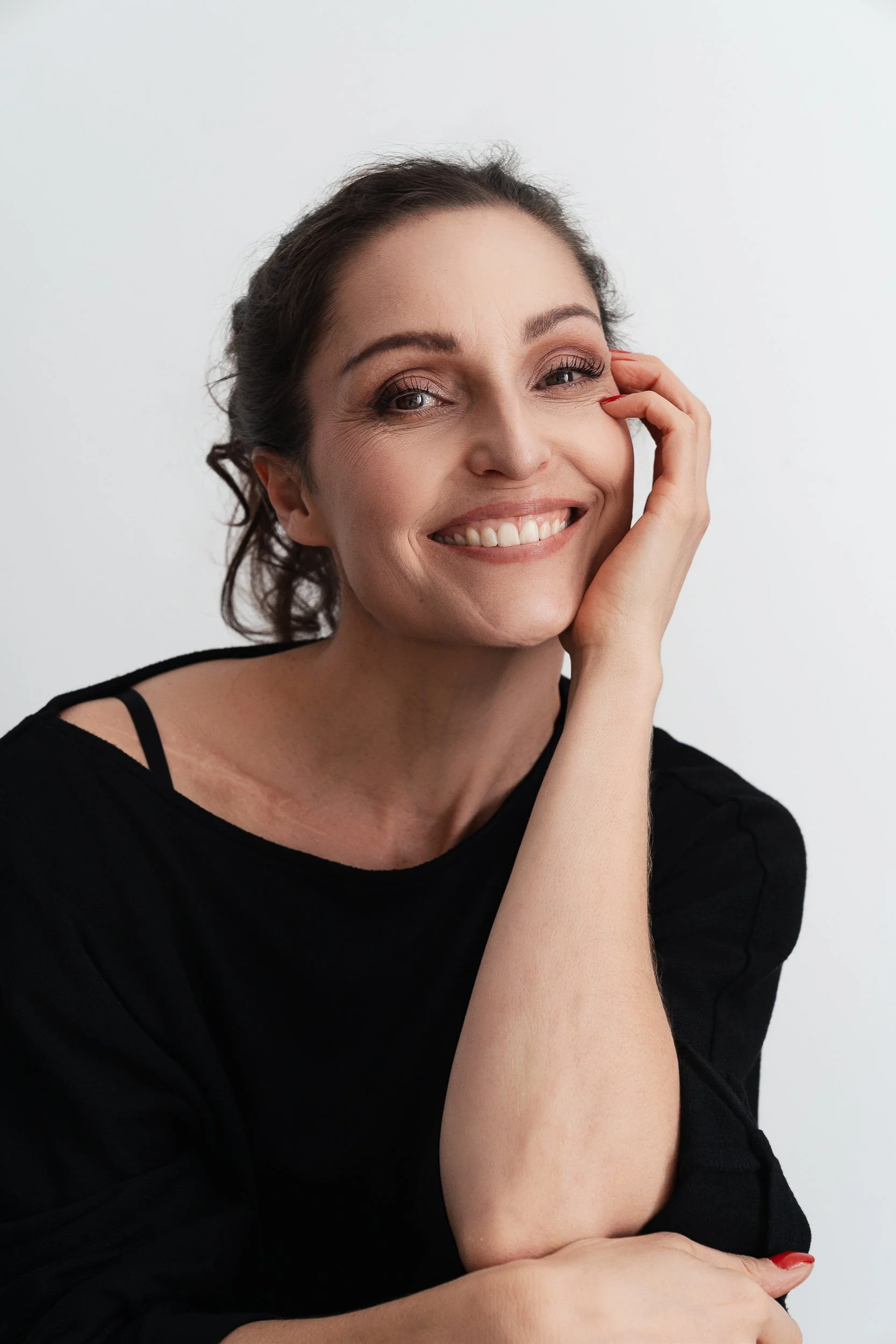 Alexandra-Farkic(c)SaskiaAllers (6 von 19).jpg