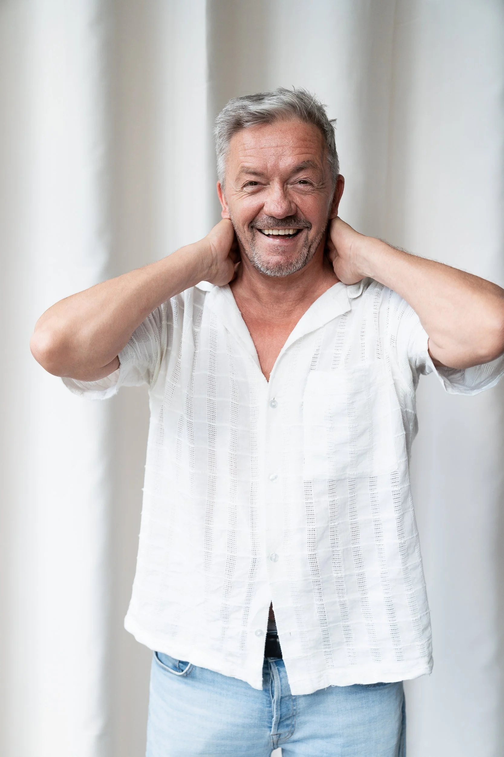 Frank-Logemann(c)SaskiaAllers (12 von 17).jpg