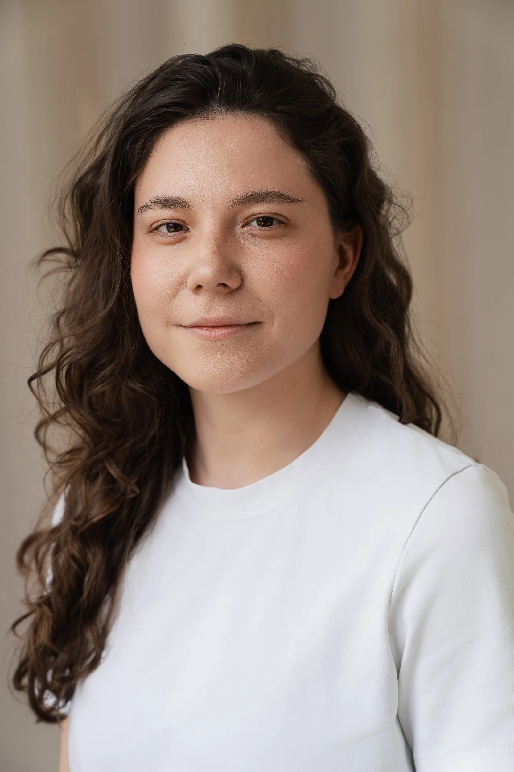 Juliette-Lapouthe(c)SaskiaAllers (2 von 17).jpg