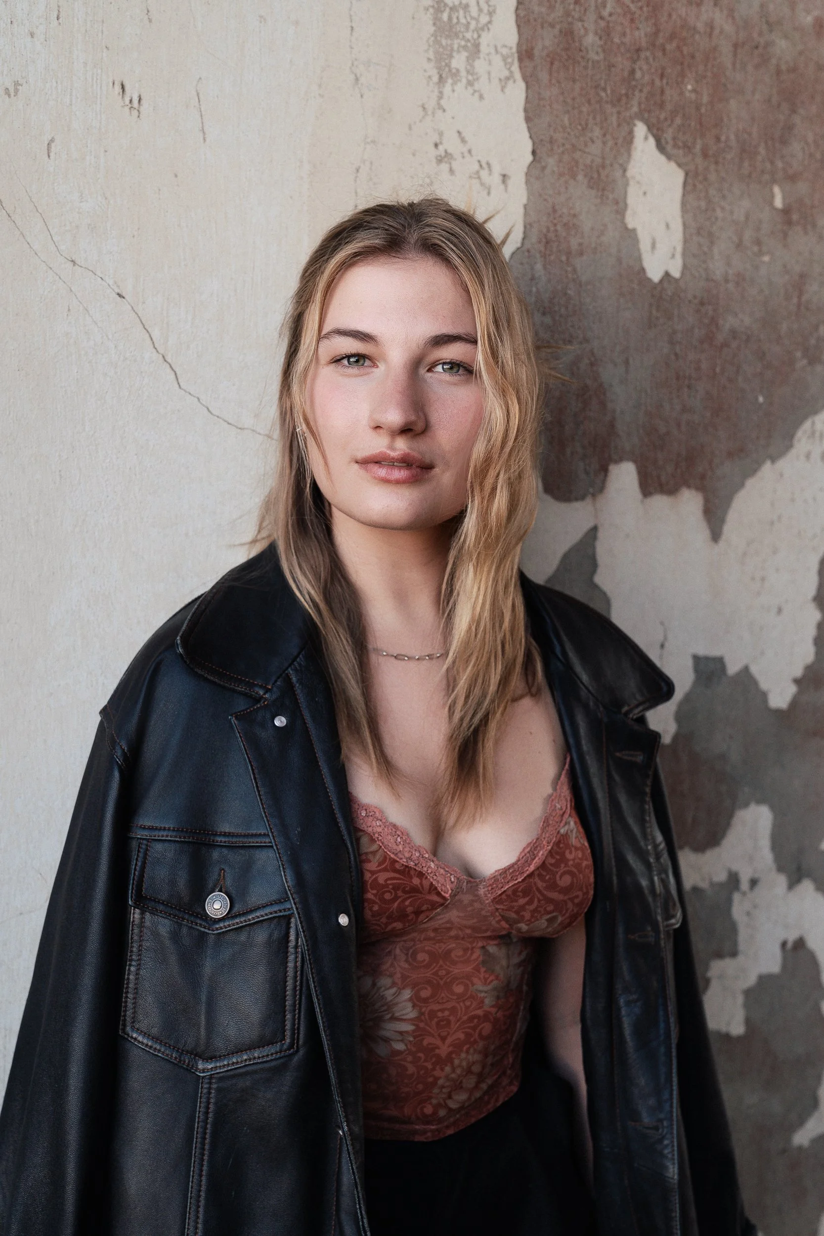 Laura-Schatz(c)SaskiaAllers (25 von 28).jpg