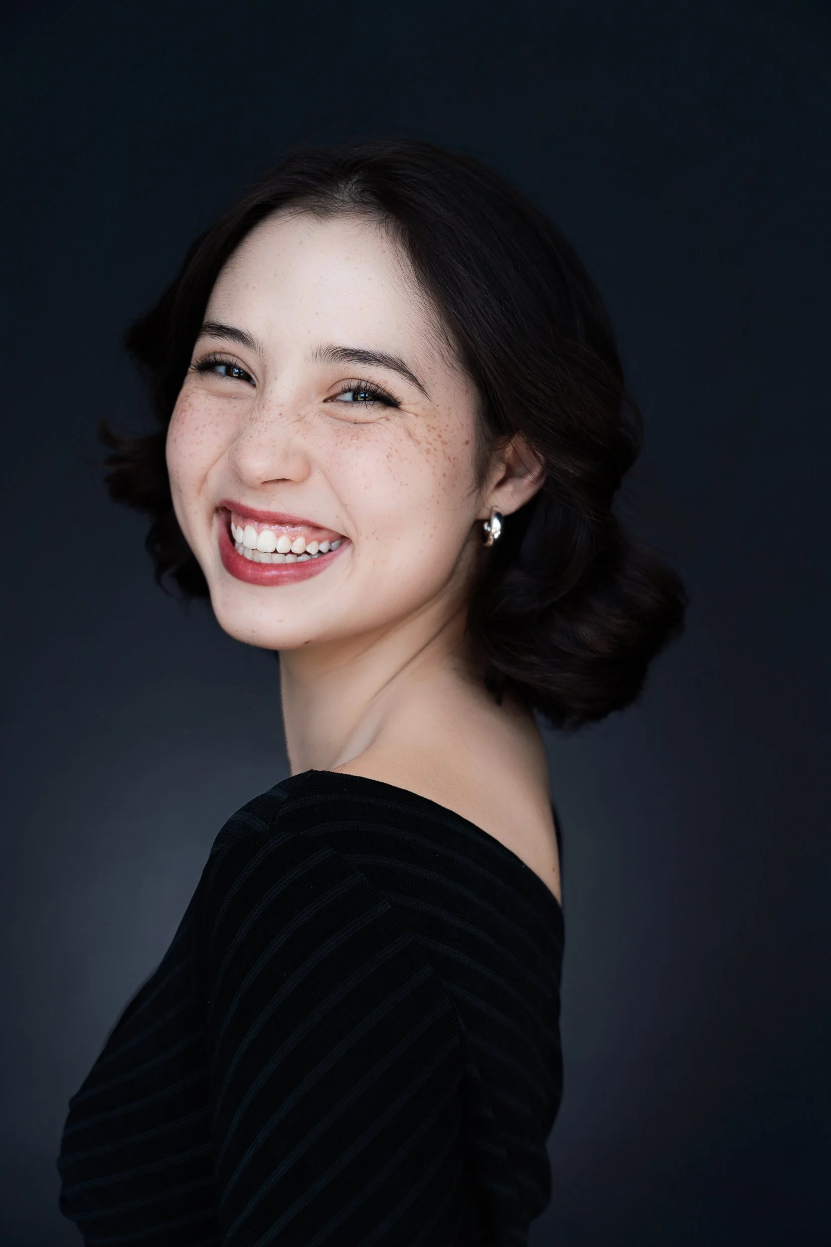 Alina-Simon(c)SaskiaAllers (10 von 17).jpg