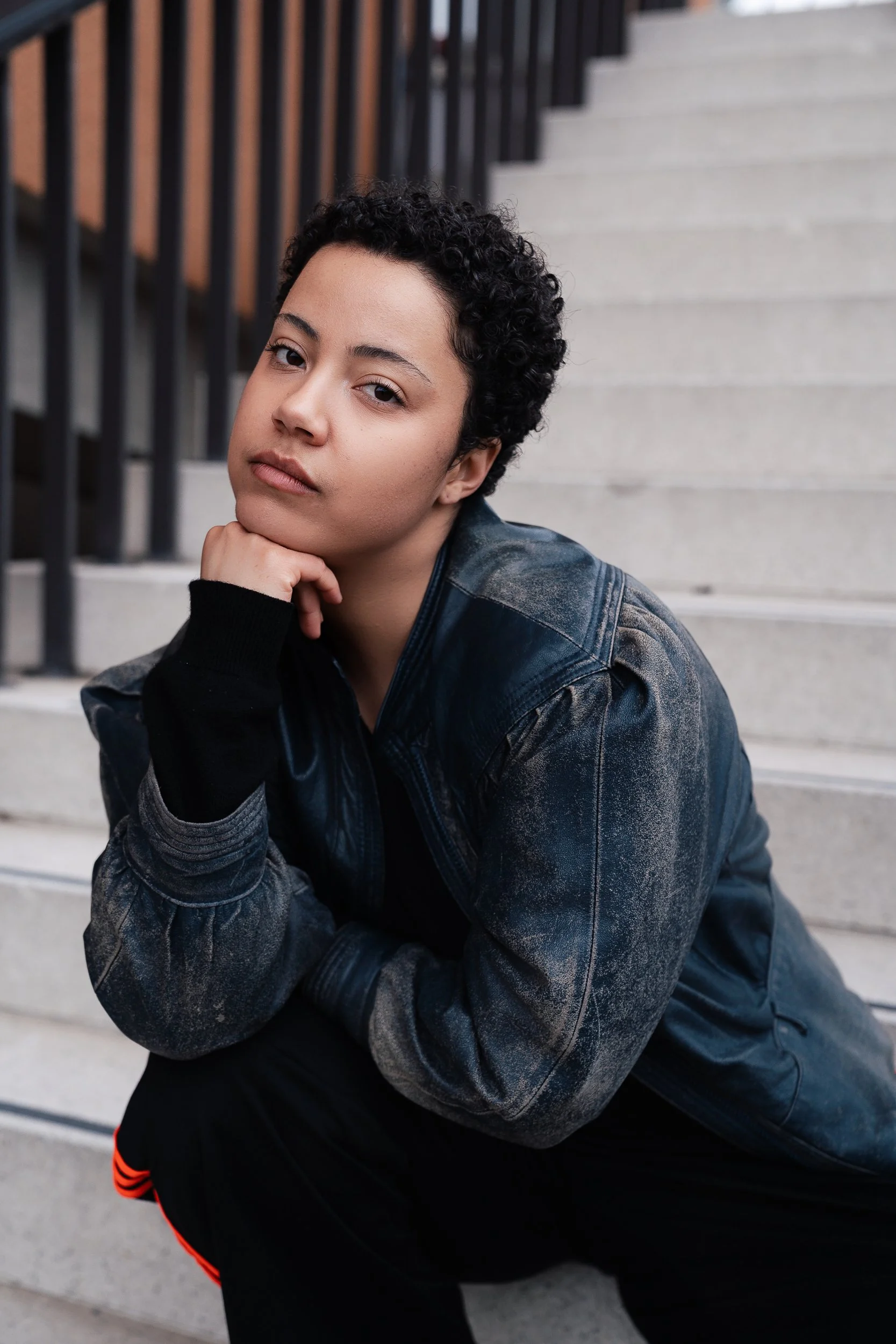 Tara-Friese(c)SaskiaAllers (32 von 41).jpg