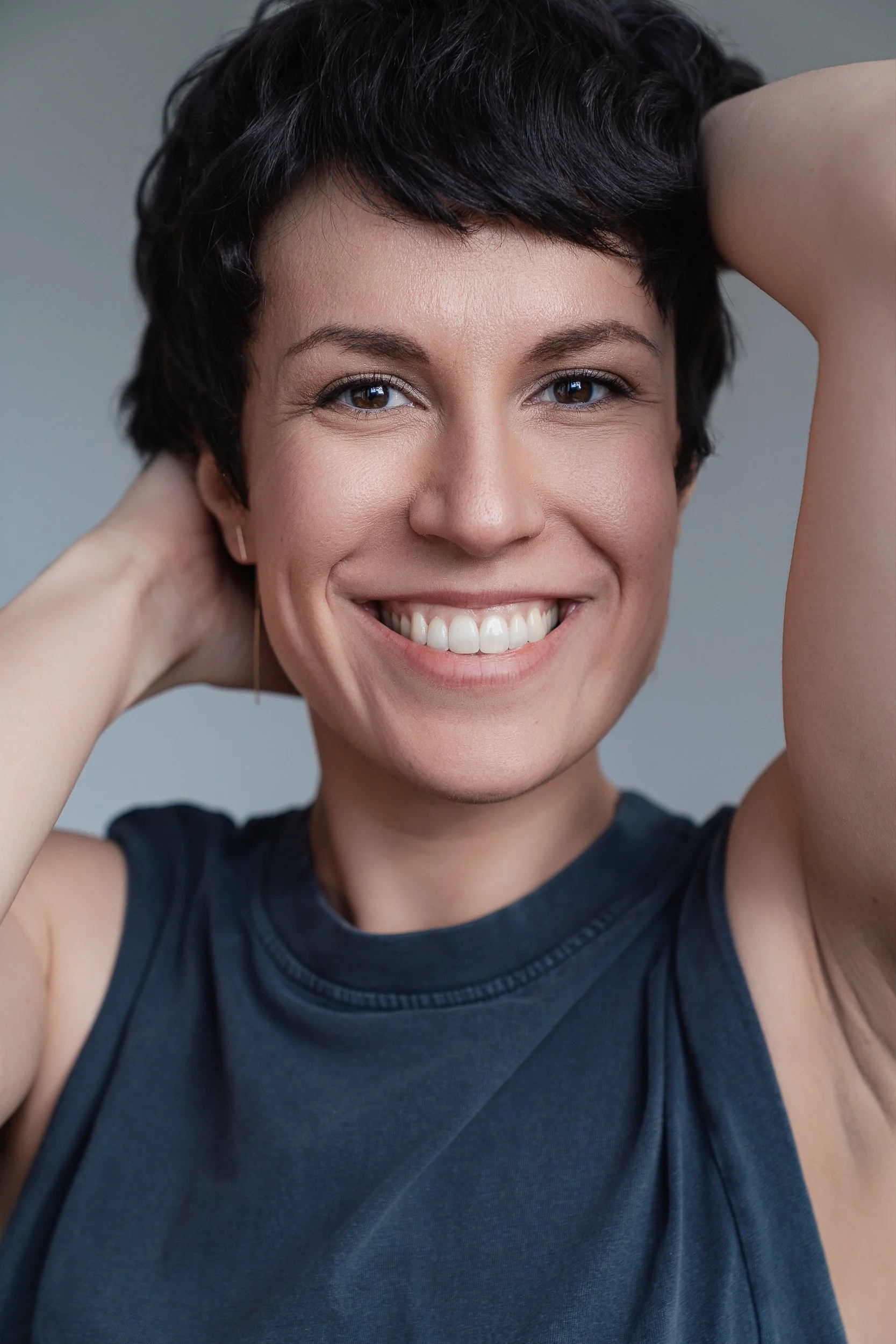 Fabiana-Locke(c)SaskiaAllers (1 von 1).jpg