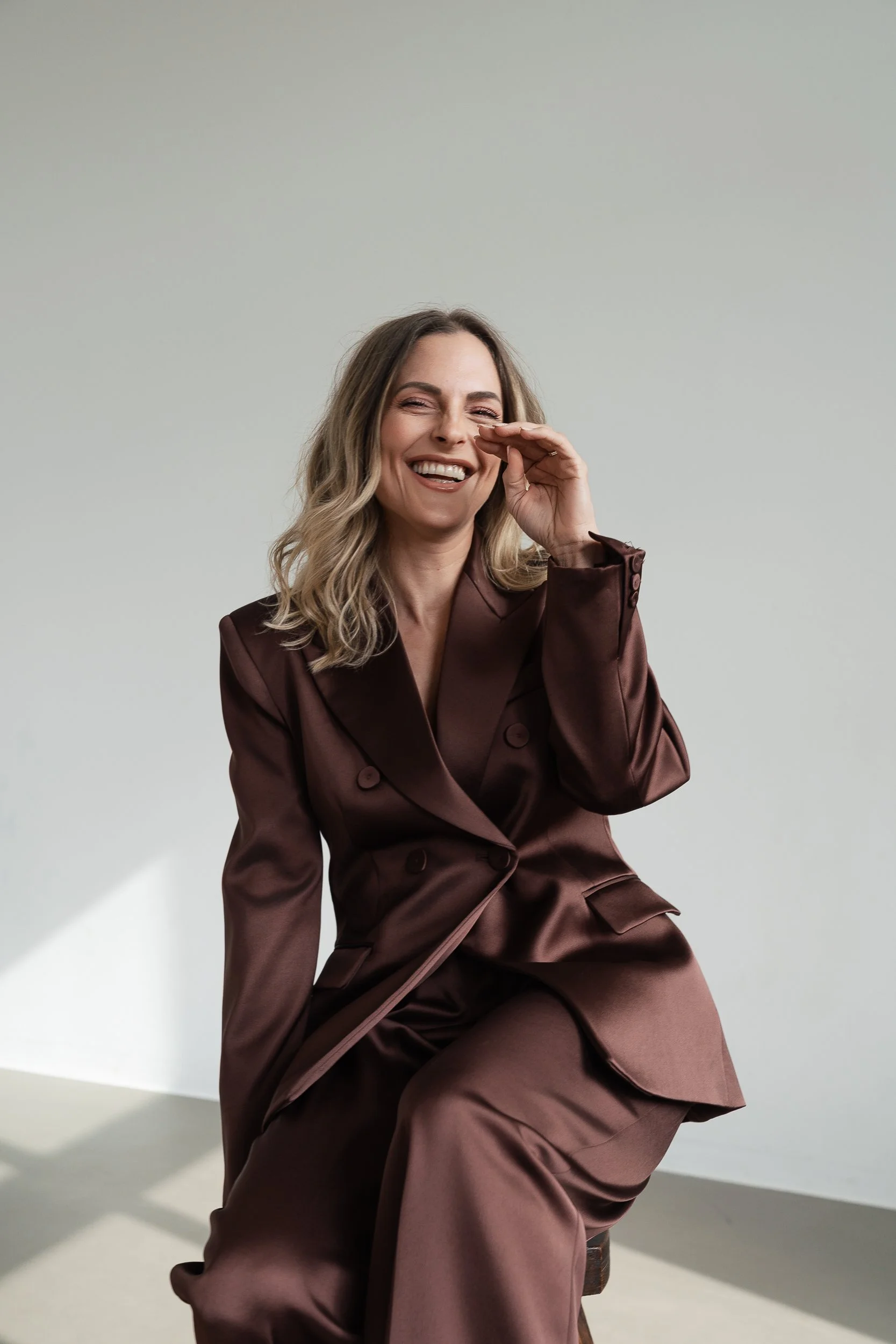 Sandy-Mölling(c)SaskiaAllers (27 von 31).jpg