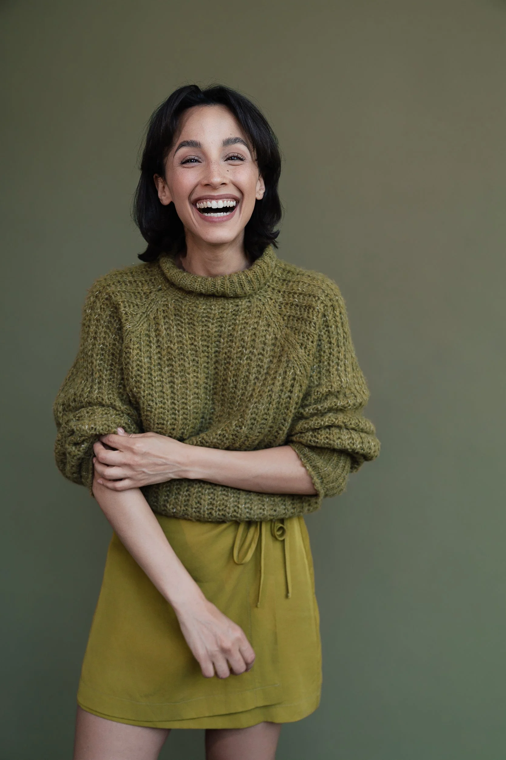 Abla-Alaoui(c)SaskiaAllers (18 von 20).jpg