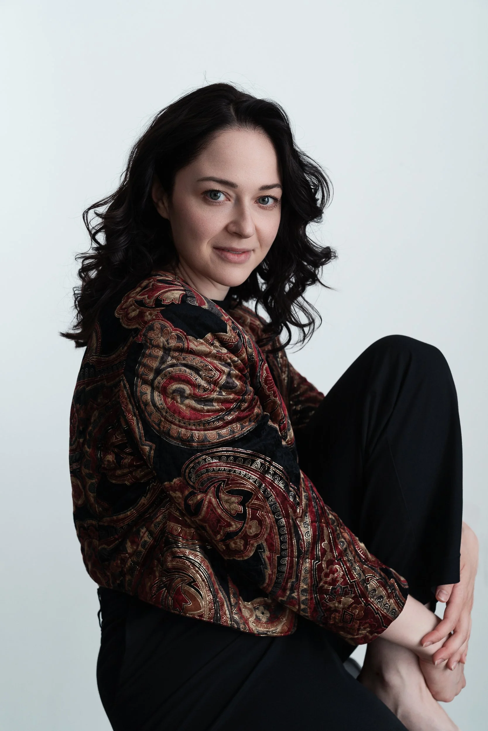 Tamara-Köhn(c)SaskiaAllers (1 von 15).jpg