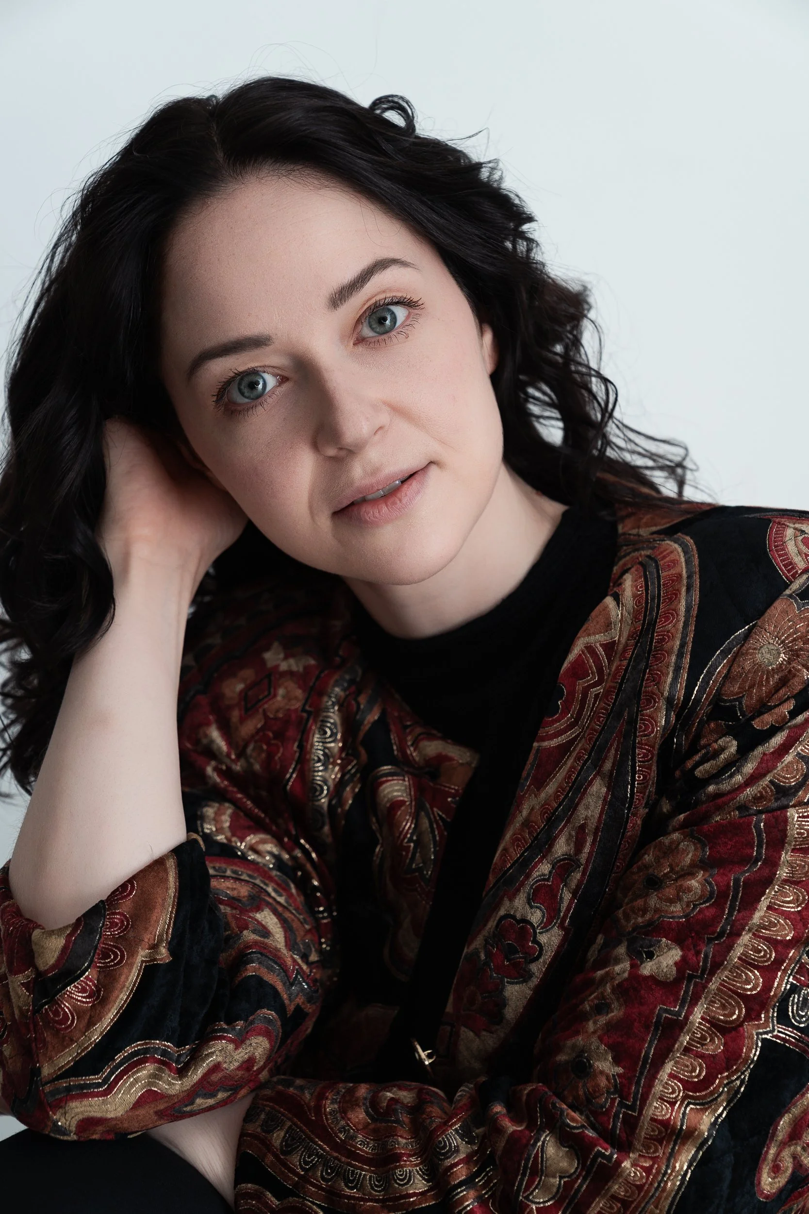 Tamara-Köhn(c)SaskiaAllers (3 von 15).jpg