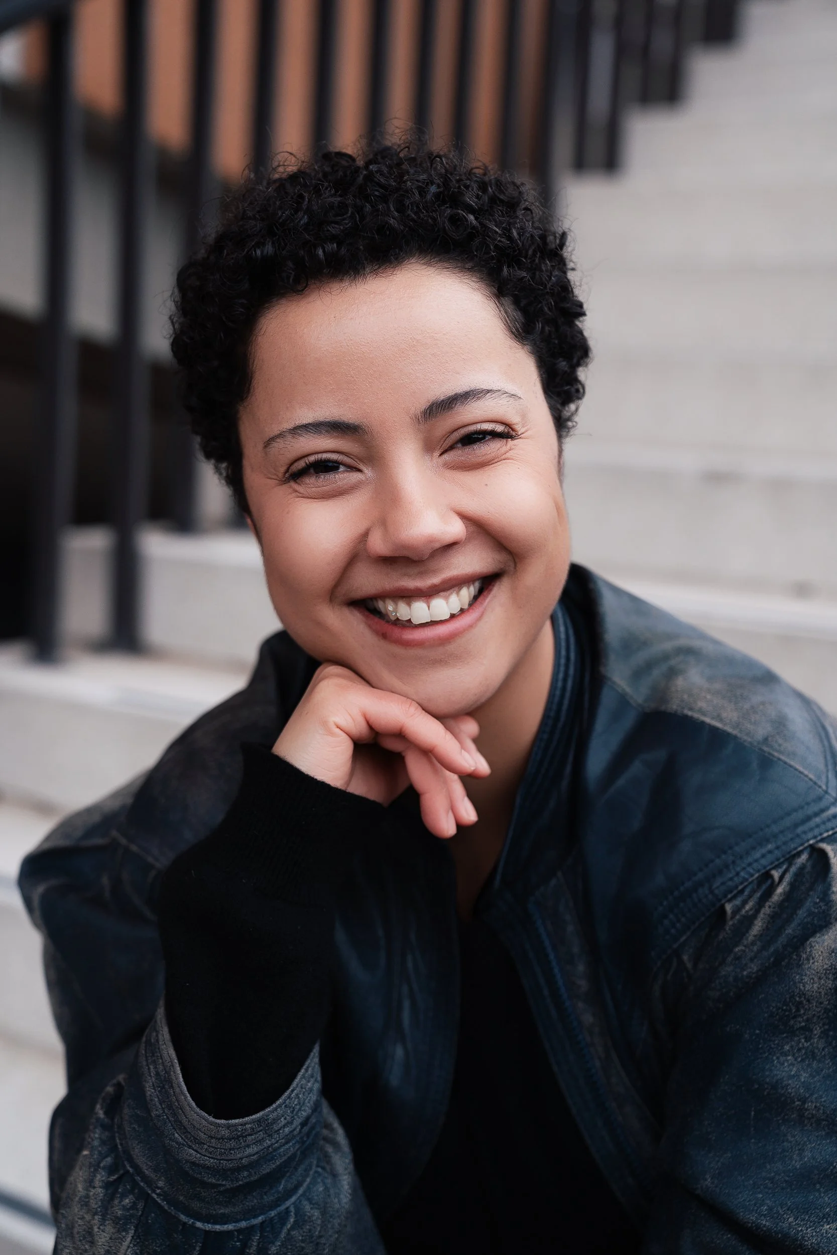 Tara-Friese(c)SaskiaAllers (36 von 41).jpg