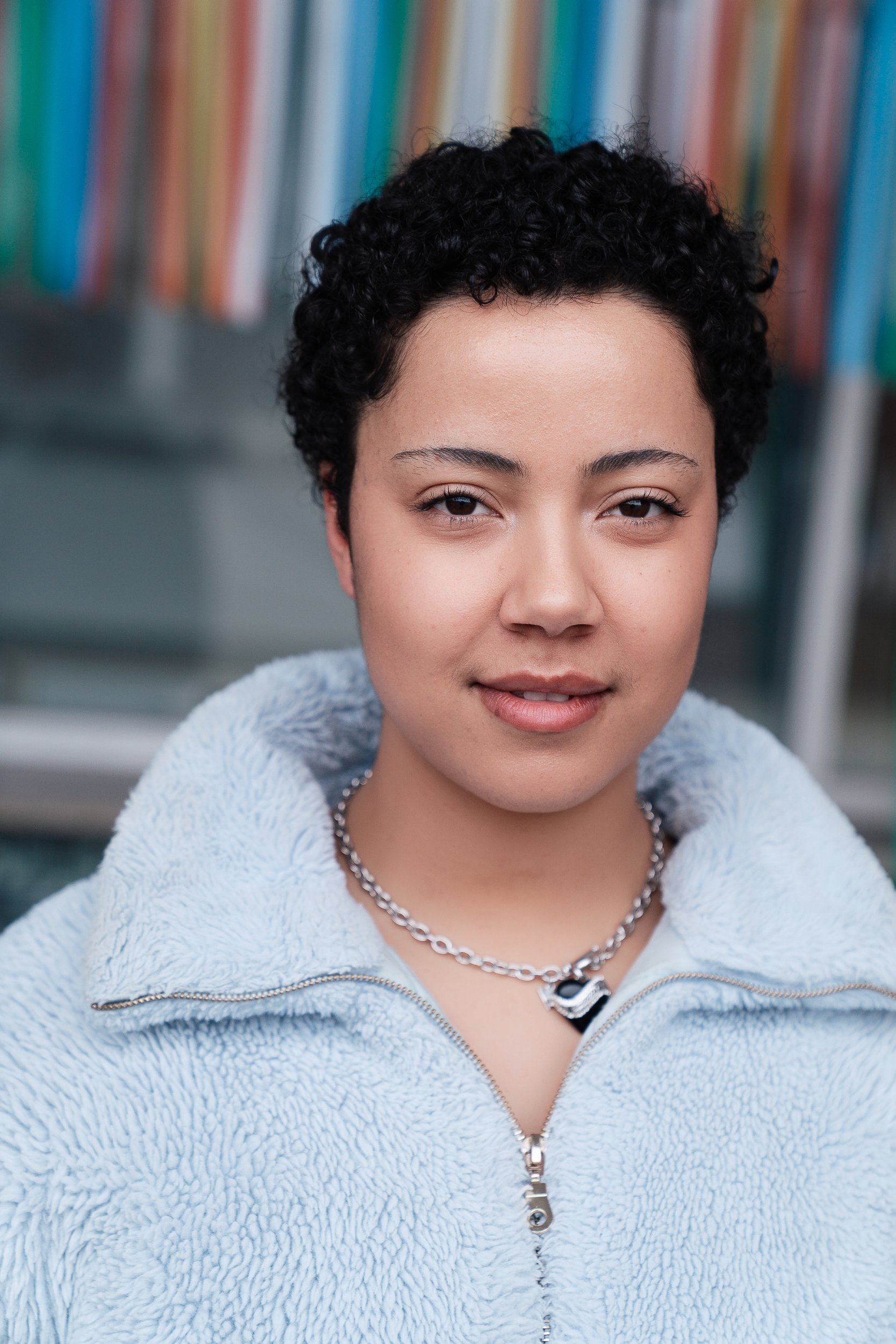 Tara-Friese(c)SaskiaAllers (4 von 41).jpg