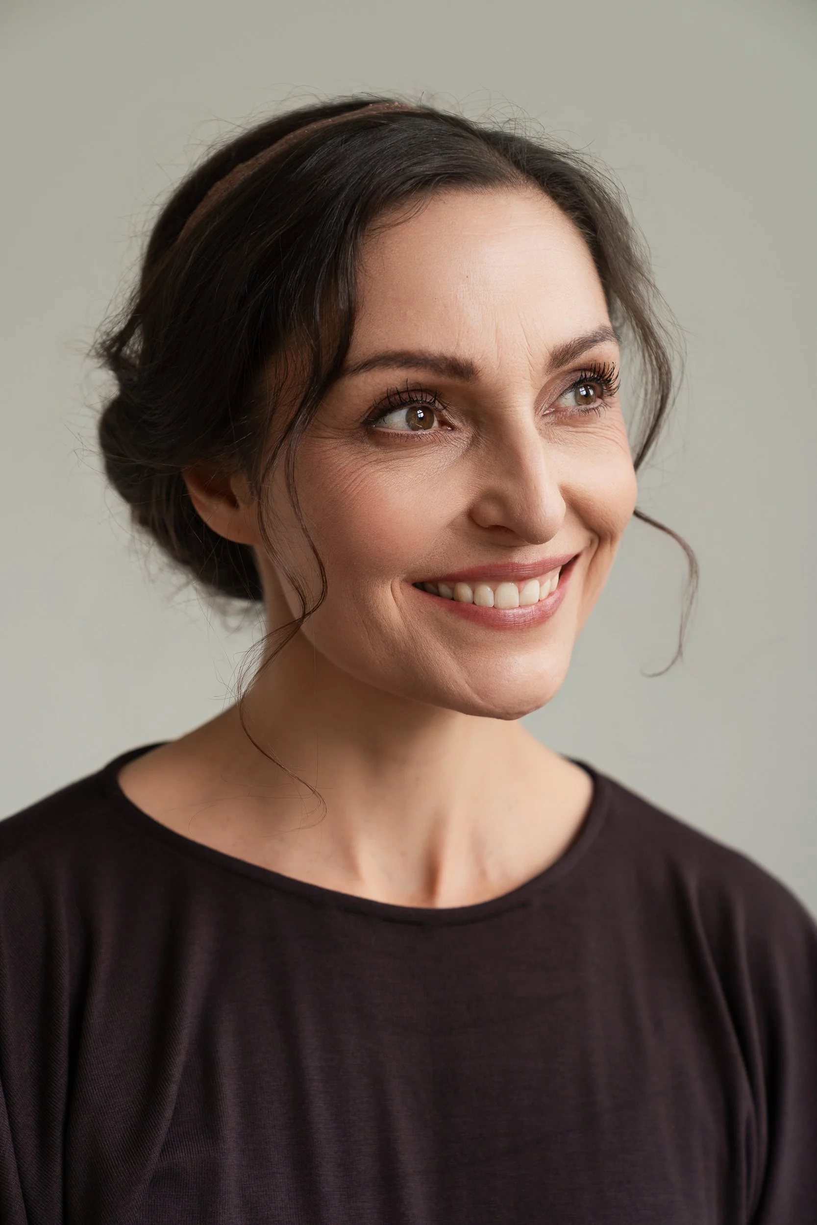 Alexandra-Farkic(c)SaskiaAllers (17 von 19).jpg