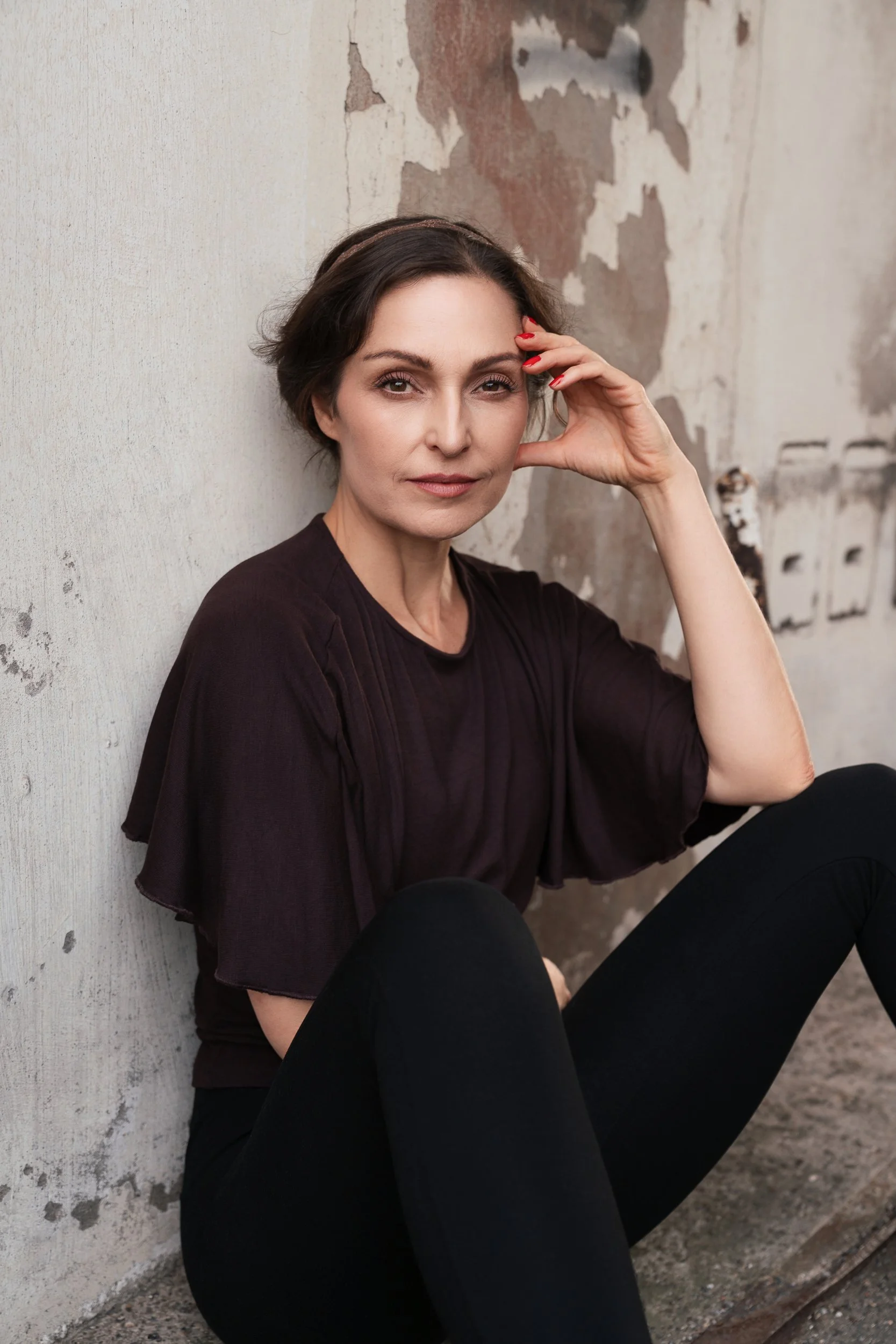 Alexandra-Farkic(c)SaskiaAllers (19 von 19).jpg
