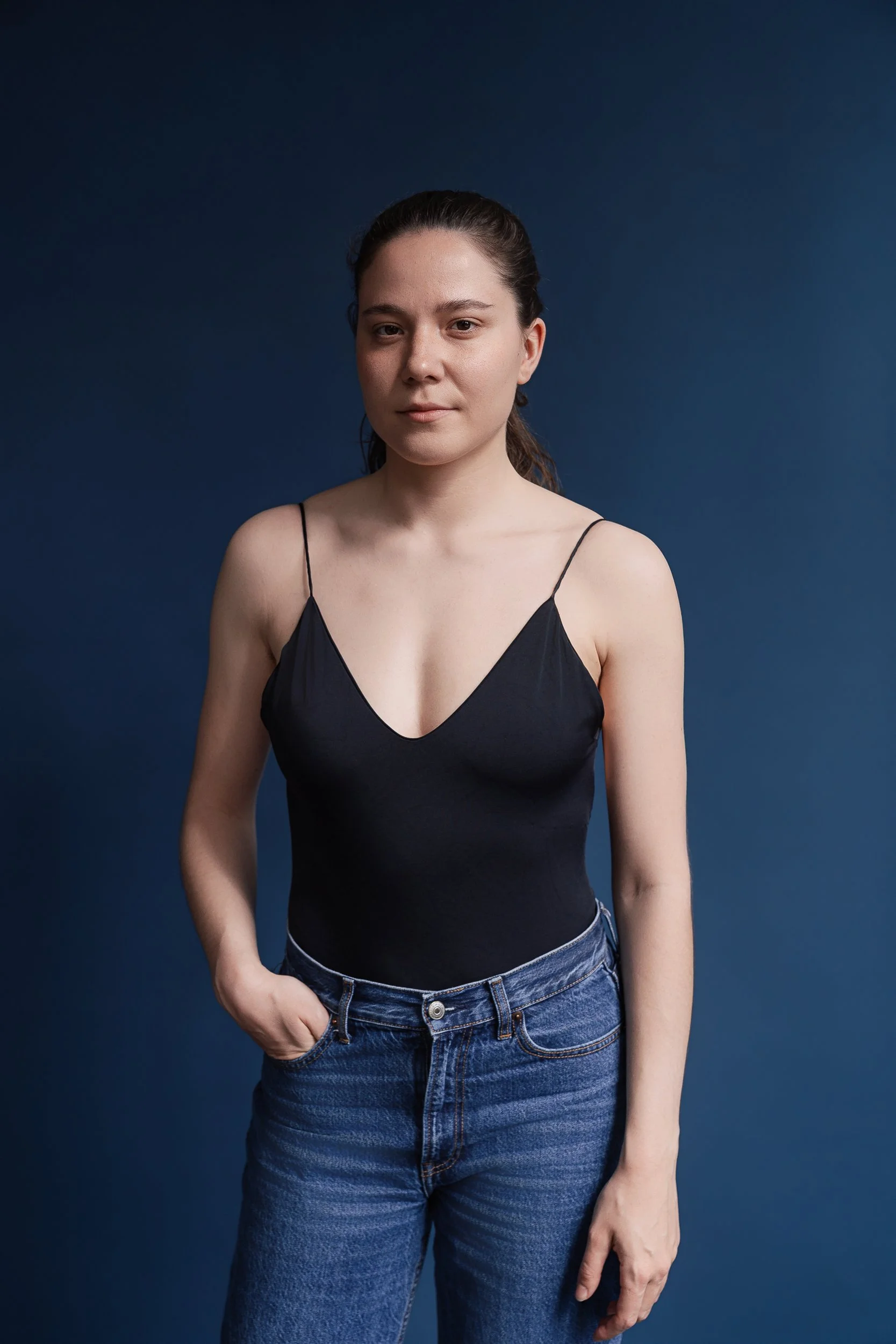 Juliette-Lapouthe(c)SaskiaAllers (15 von 17).jpg