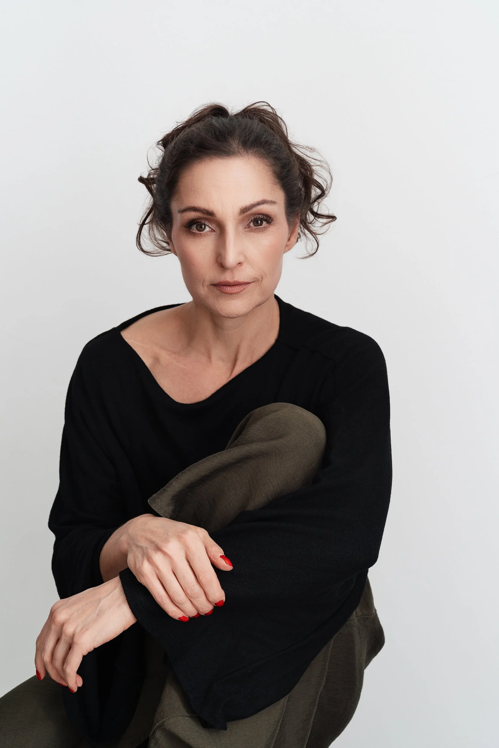 Alexandra-Farkic(c)SaskiaAllers (3 von 19).jpg