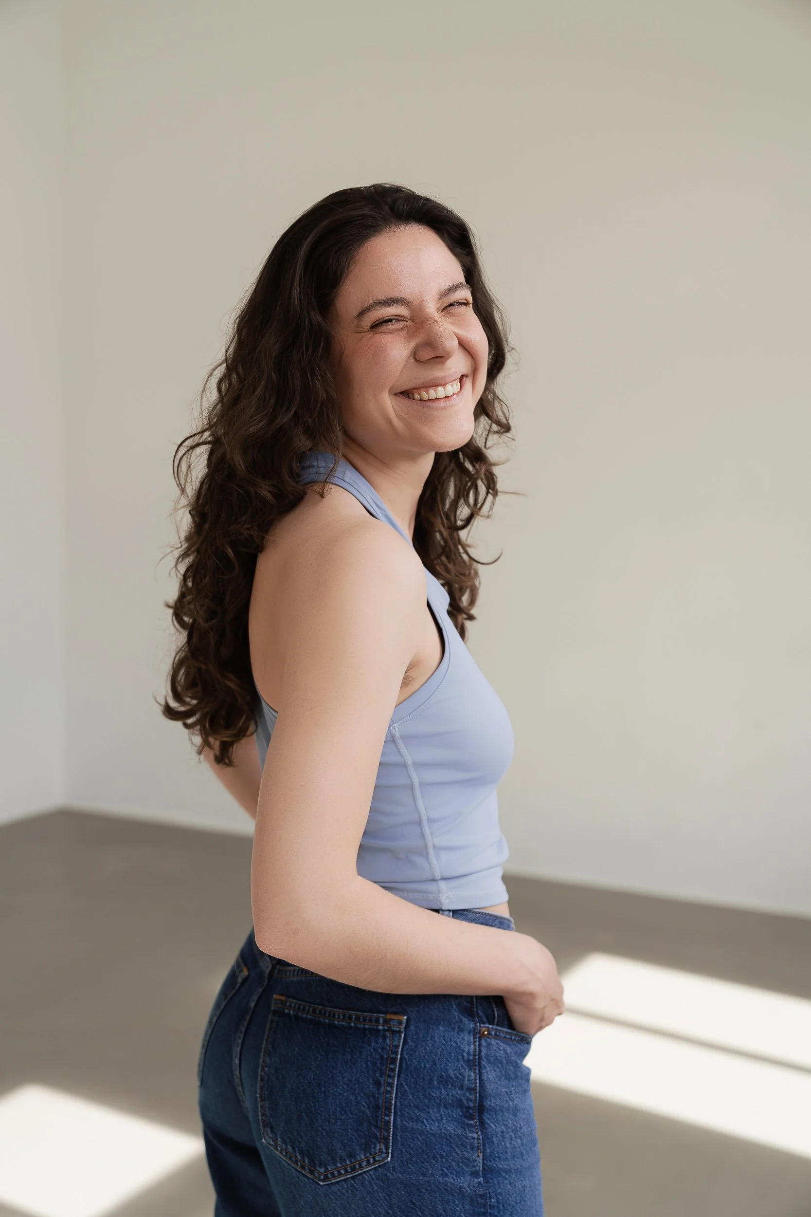 Juliette-Lapouthe(c)SaskiaAllers (7 von 17).jpg