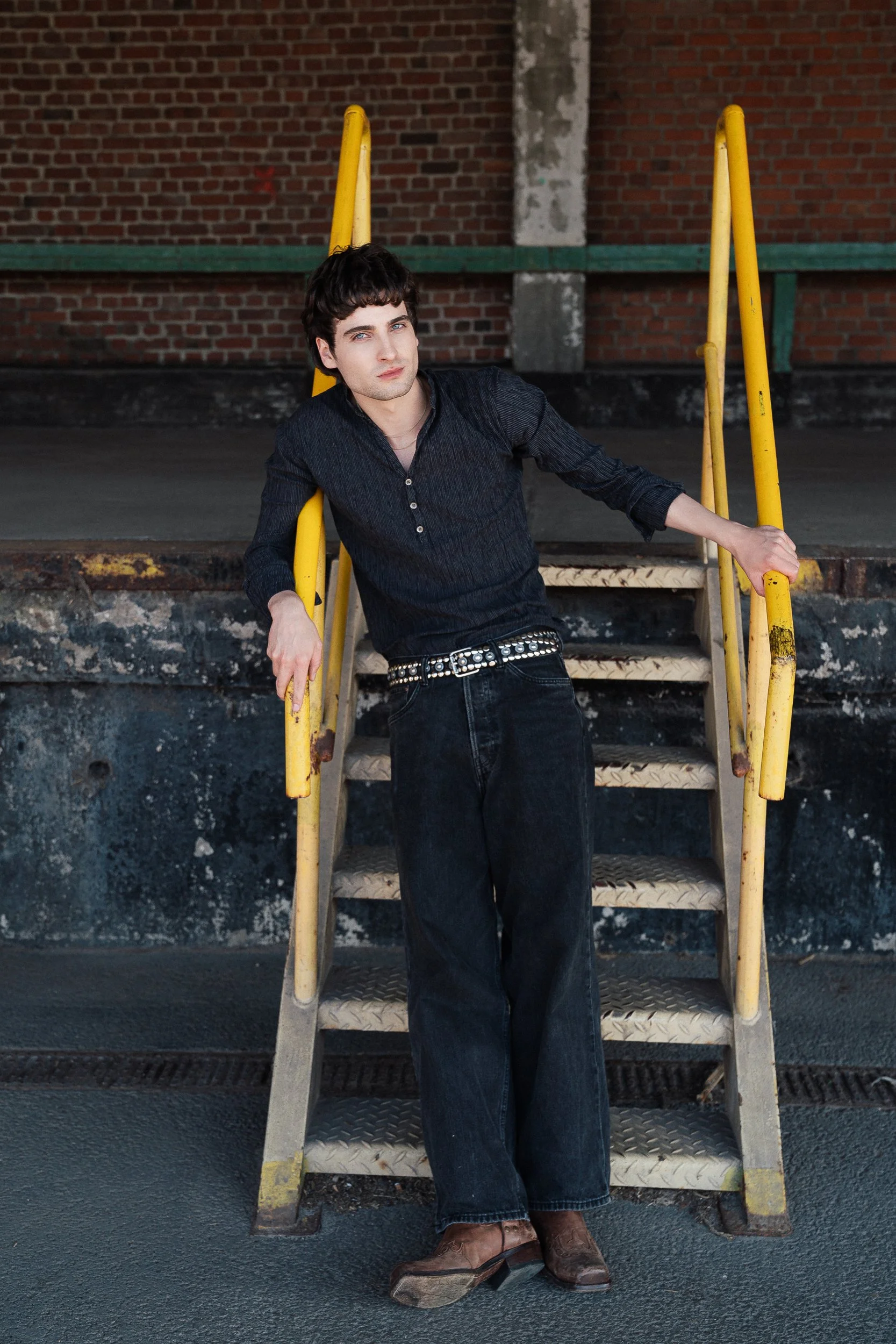 Don-Duncan-Adams(c)SaskiaAllers (16 von 24).jpg