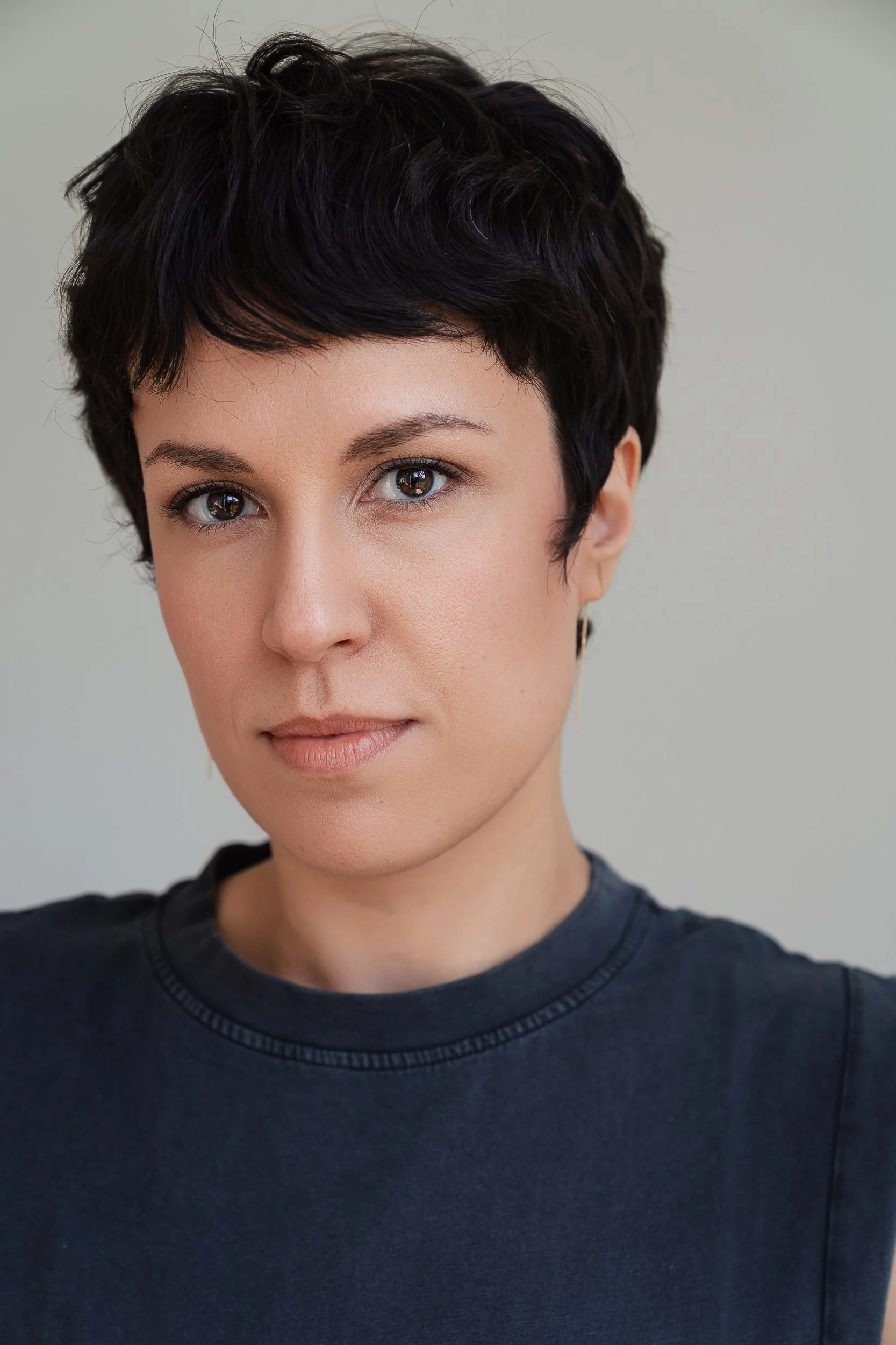 Fabiana-Locke(c)SaskiaAllers (21 von 21).jpg