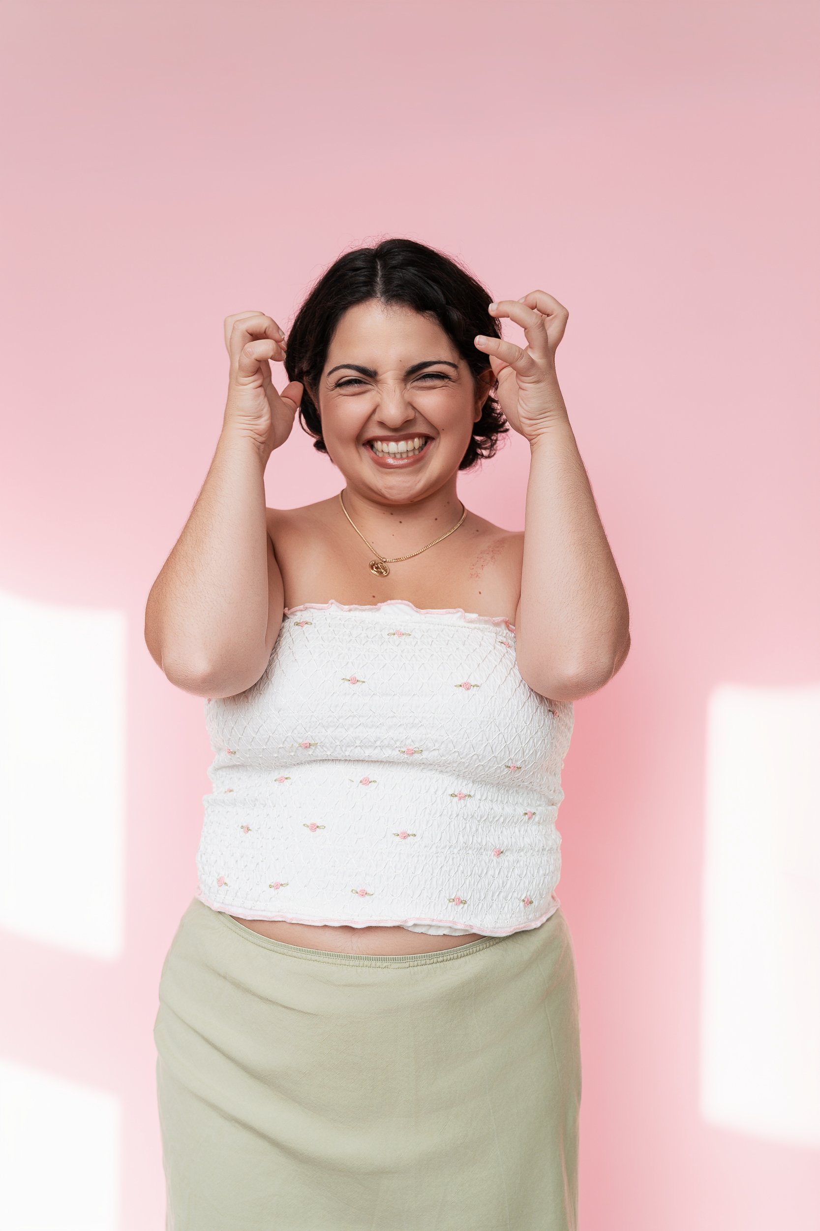 Ylenia-Mele(c)SaskiaAllers (4 von 12).jpg