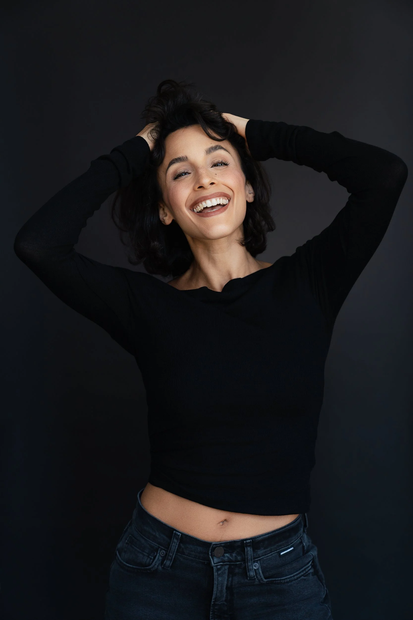 Abla-Alaoui(c)SaskiaAllers (9 von 20).jpg
