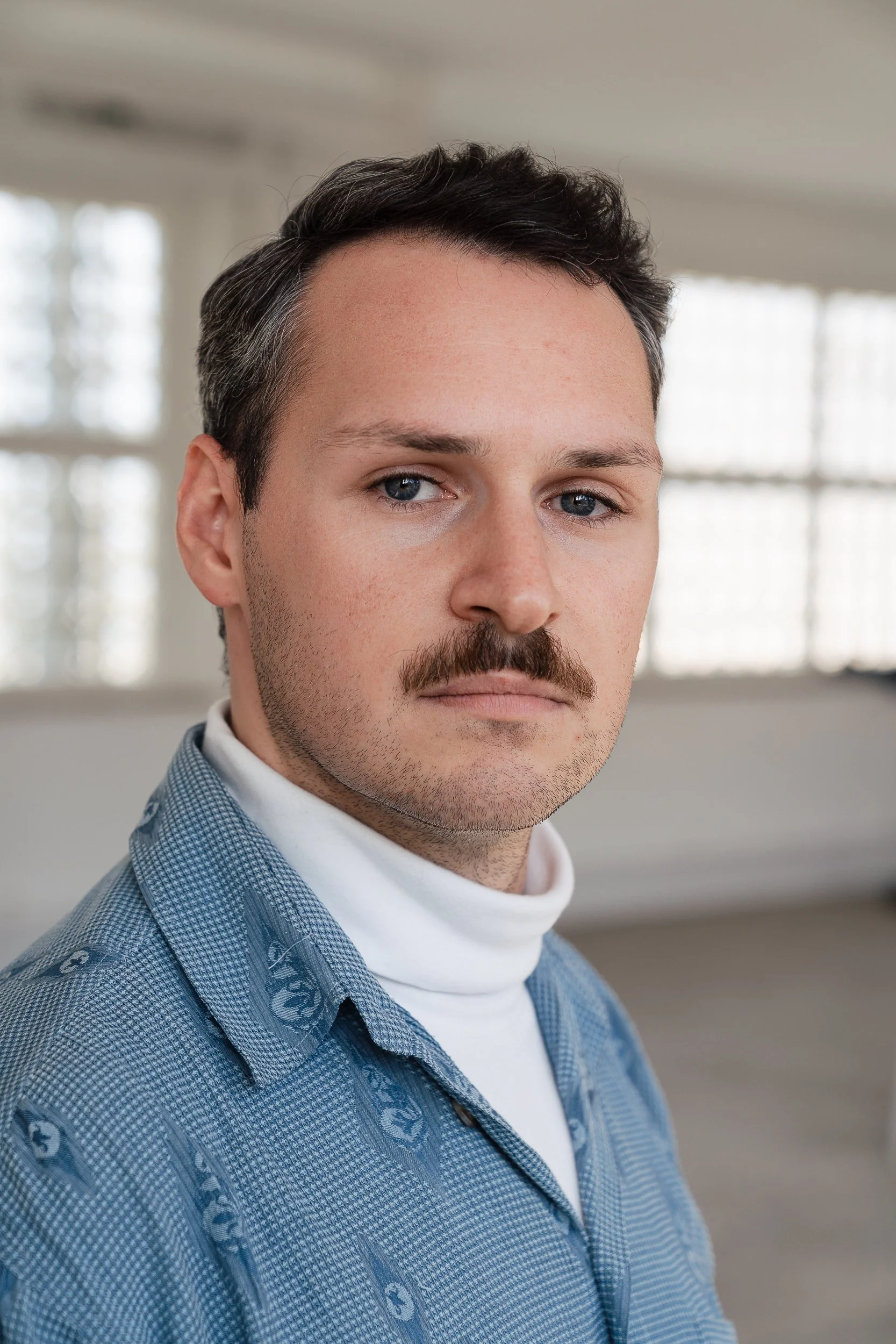 Brandon-Miller(c)SaskiaAllers.jpg