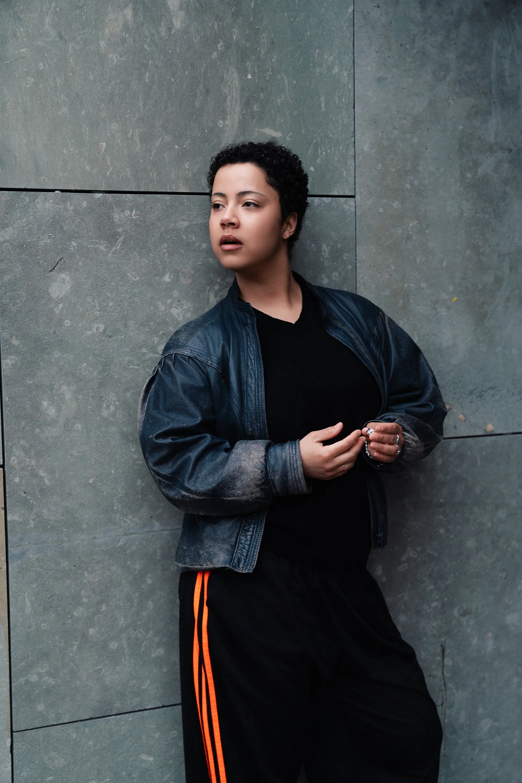 Tara-Friese(c)SaskiaAllers (22 von 41).jpg