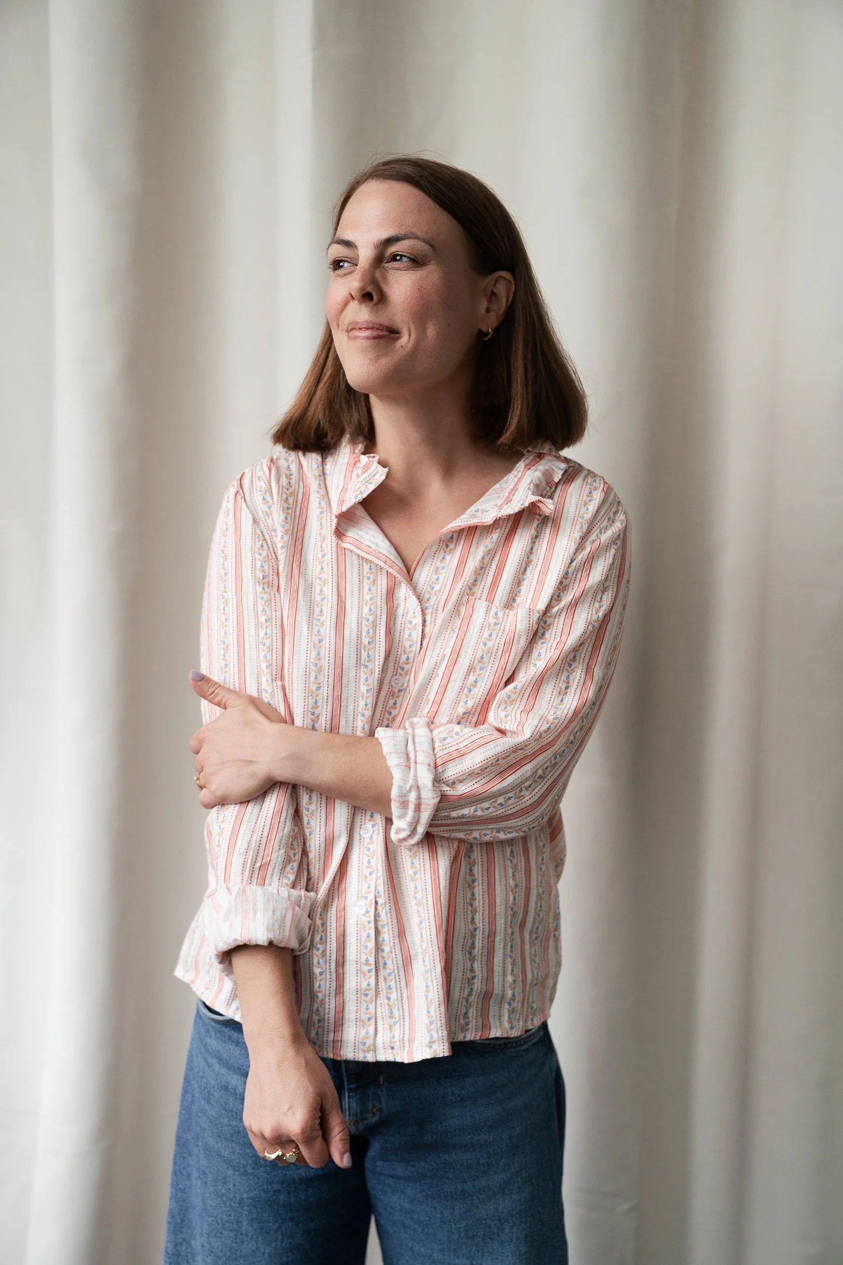 Gabriela-Ryffel(c)SaskiaAllers (4 von 13).jpg