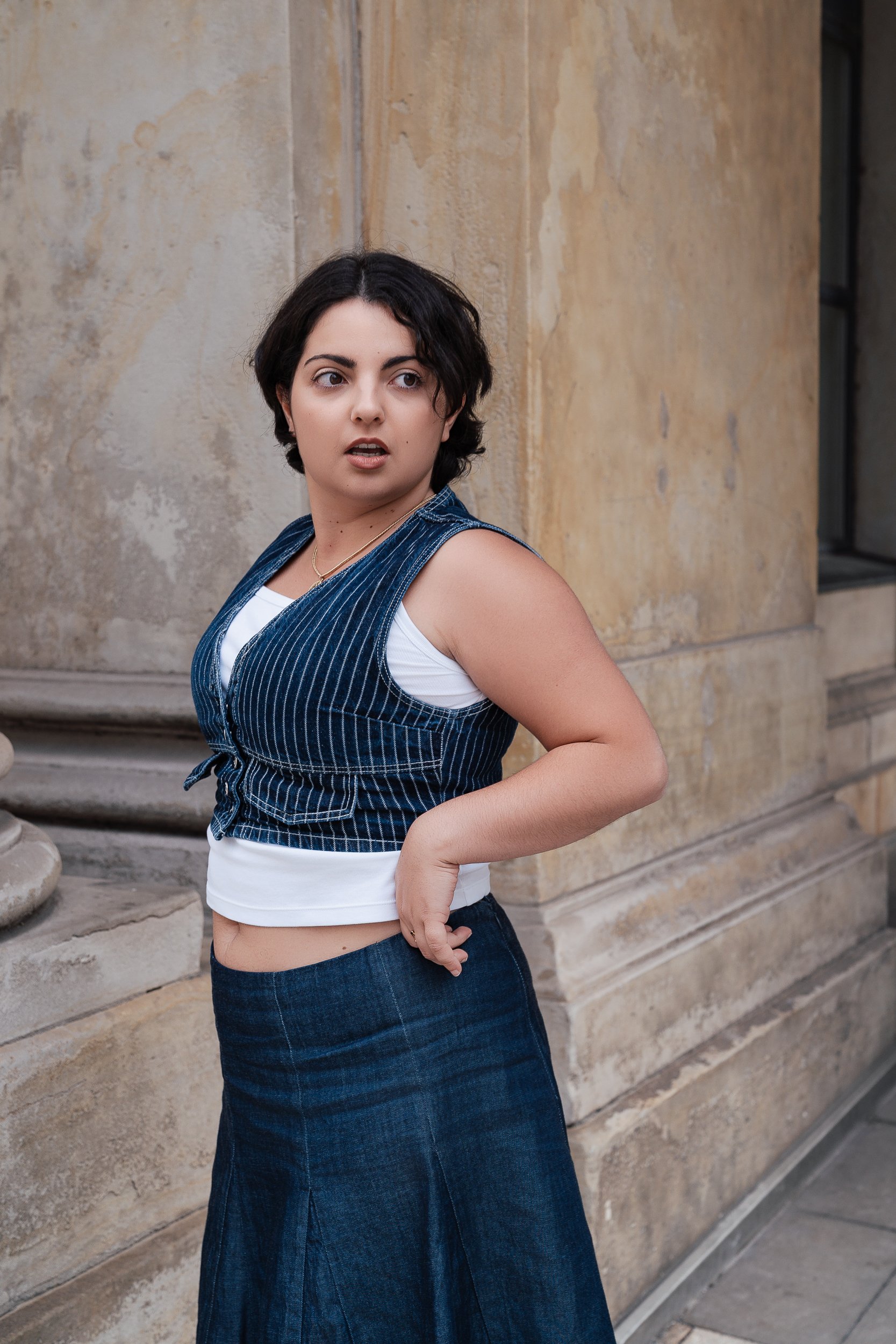 Ylenia-Mele(c)SaskiaAllers (9 von 12).jpg