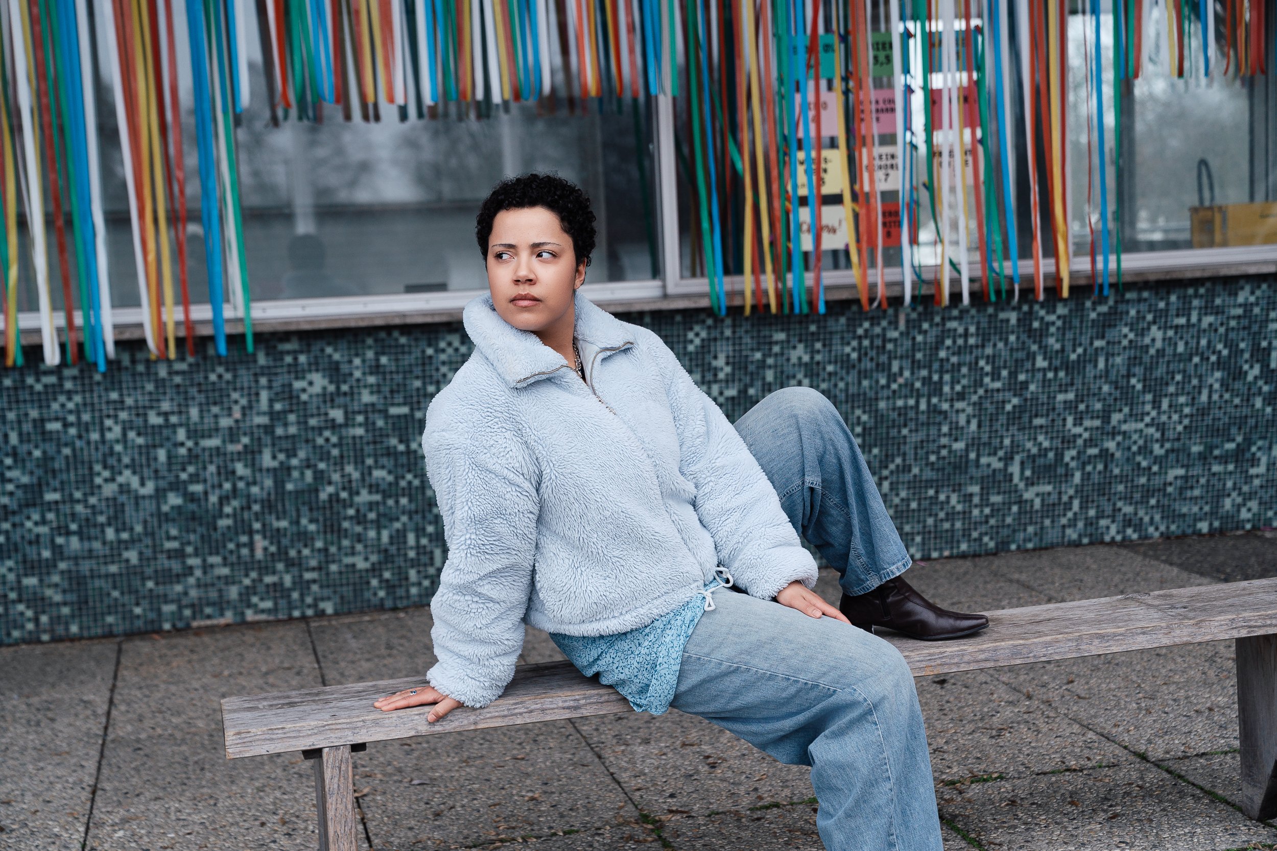 Tara-Friese(c)SaskiaAllers (6 von 41).jpg