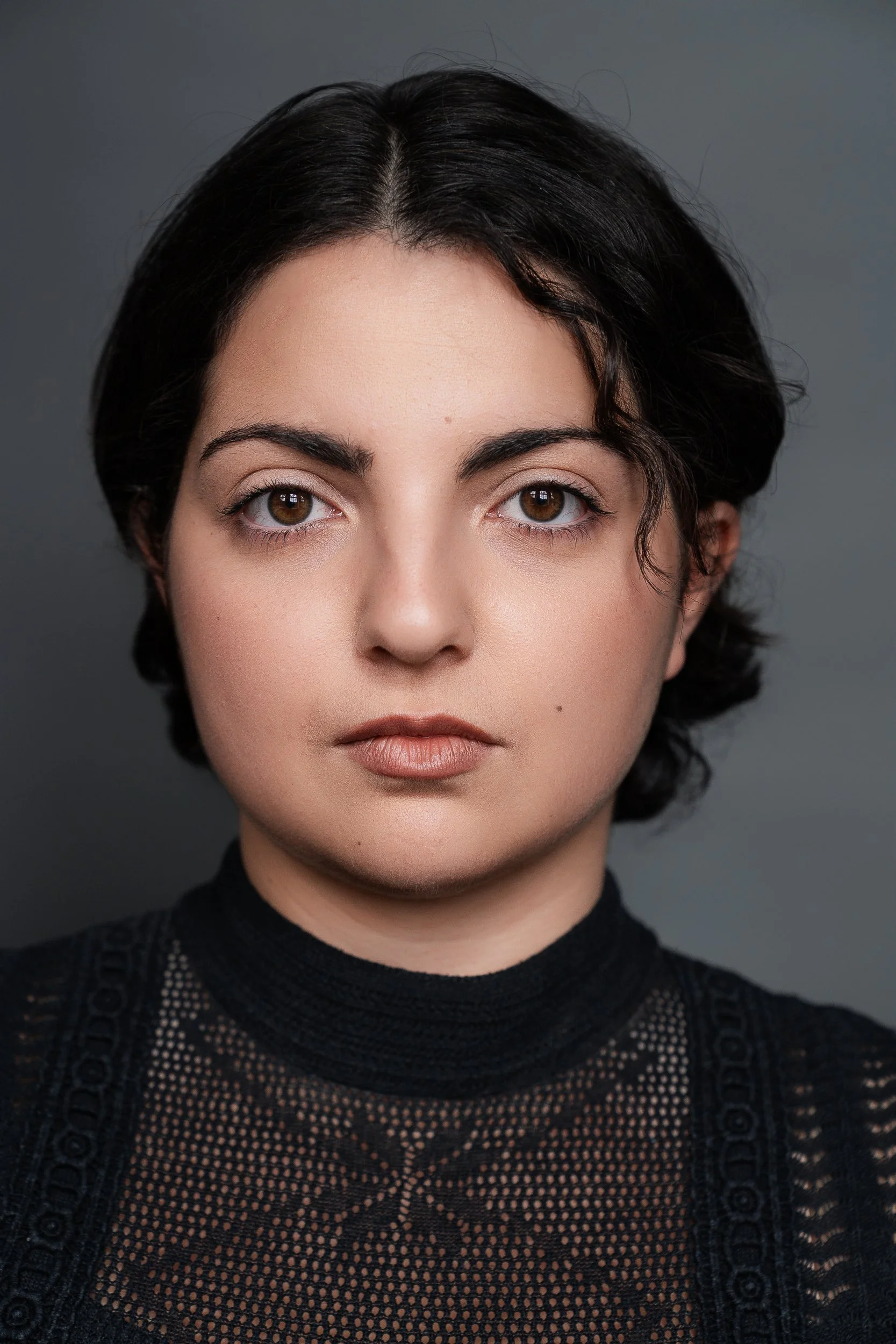 Ylenia-Mele(c)SaskiaAllers (12 von 20).jpg